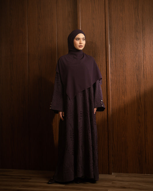 Saliya Abaya