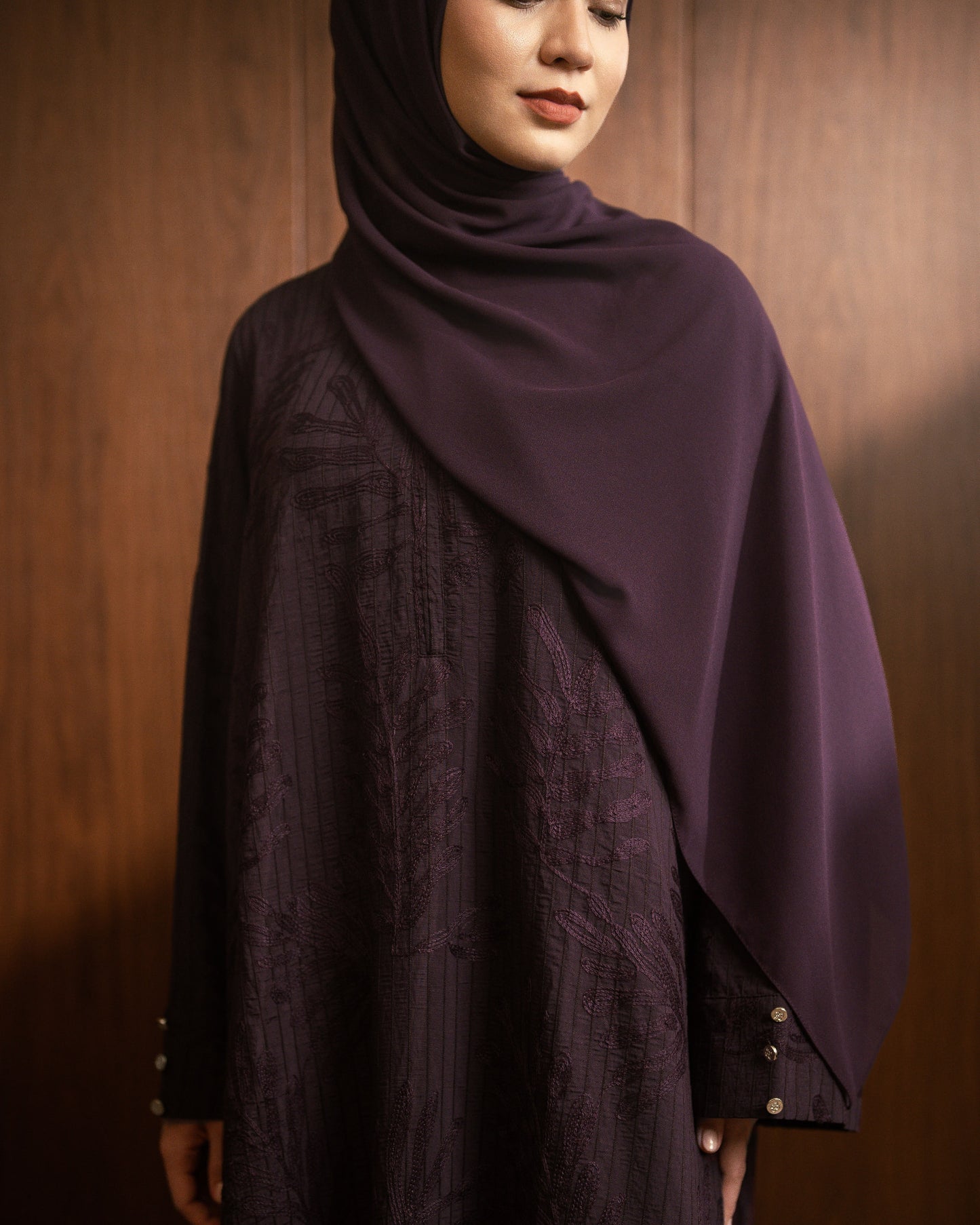 Saliya Abaya