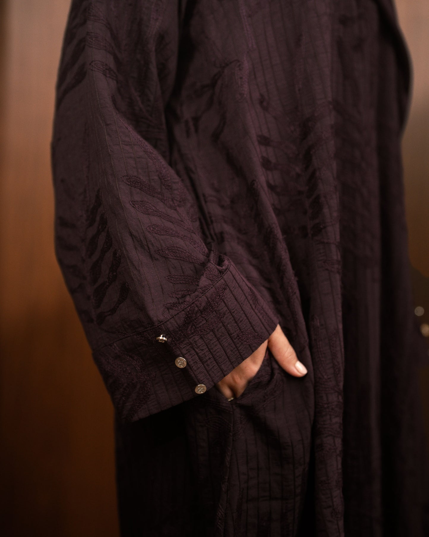 Saliya Abaya