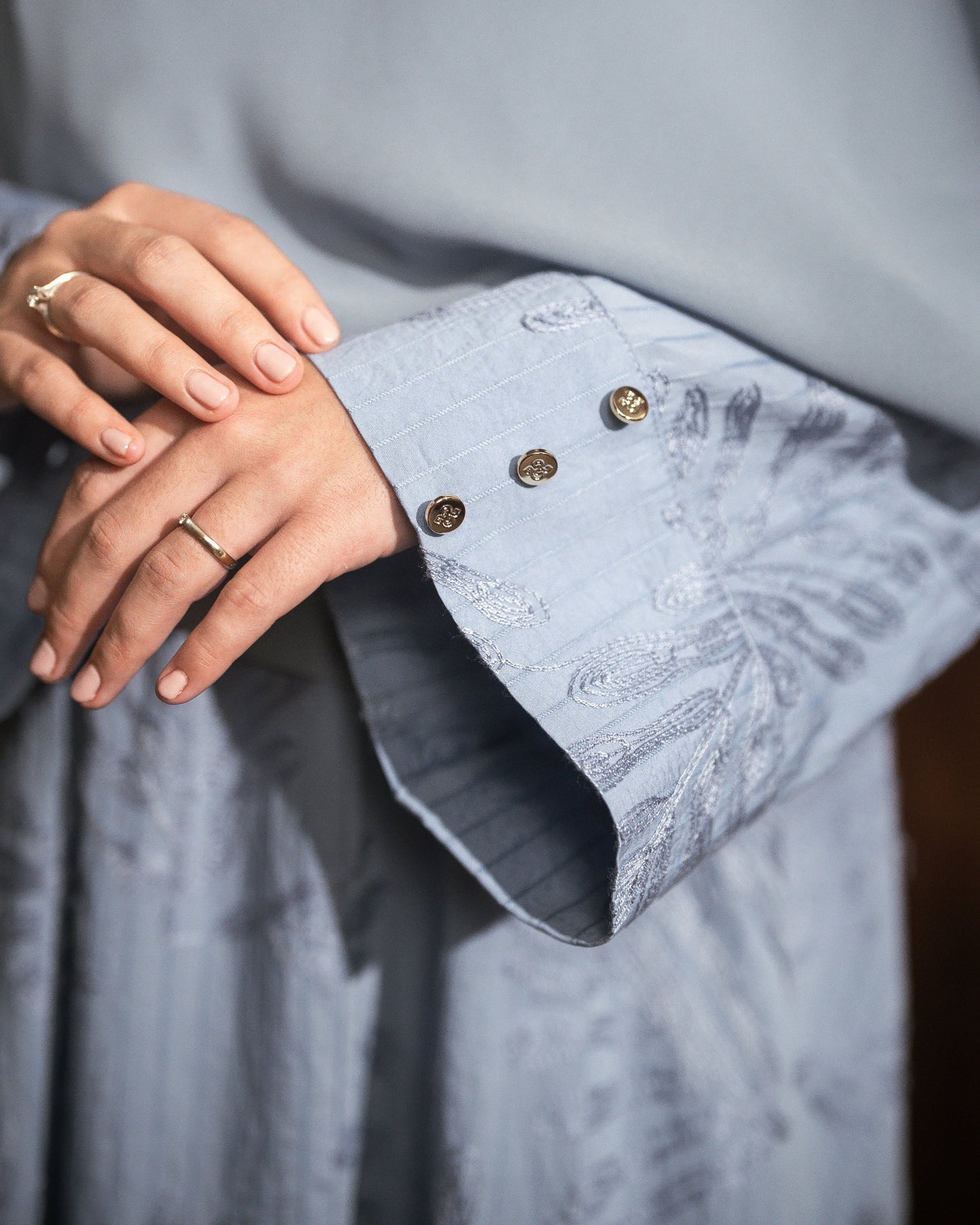 Saliya Abaya