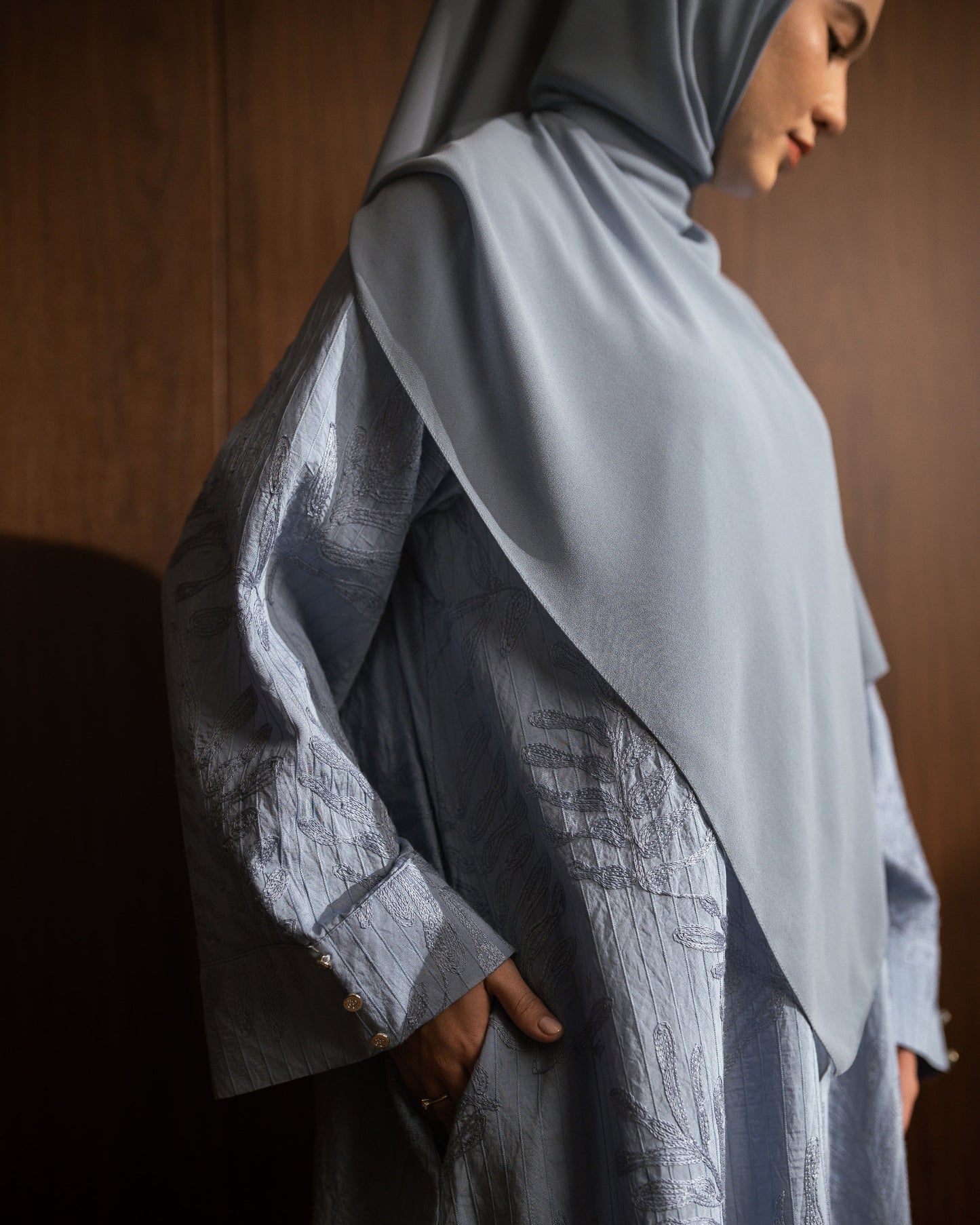 Saliya Abaya