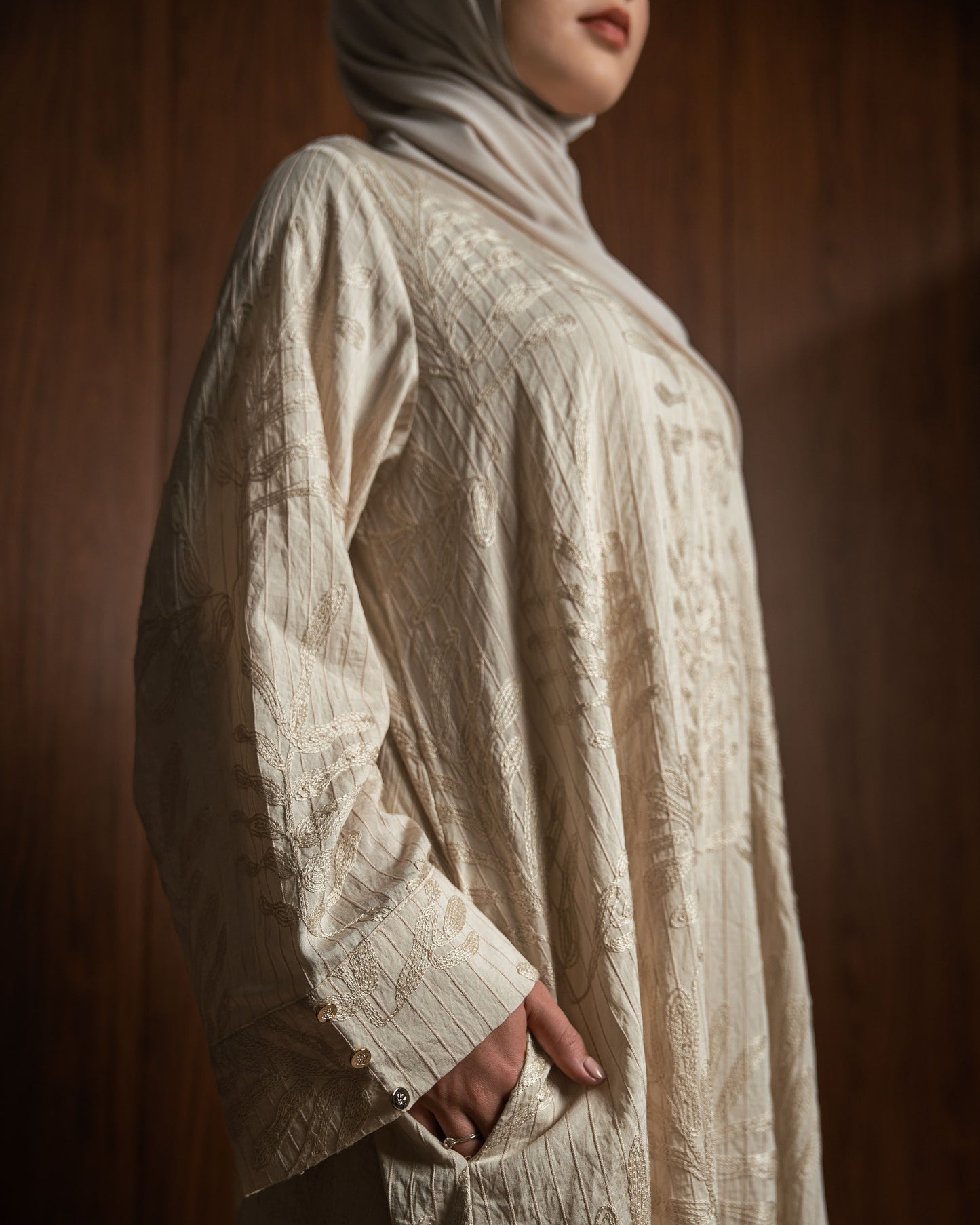 Saliya Abaya