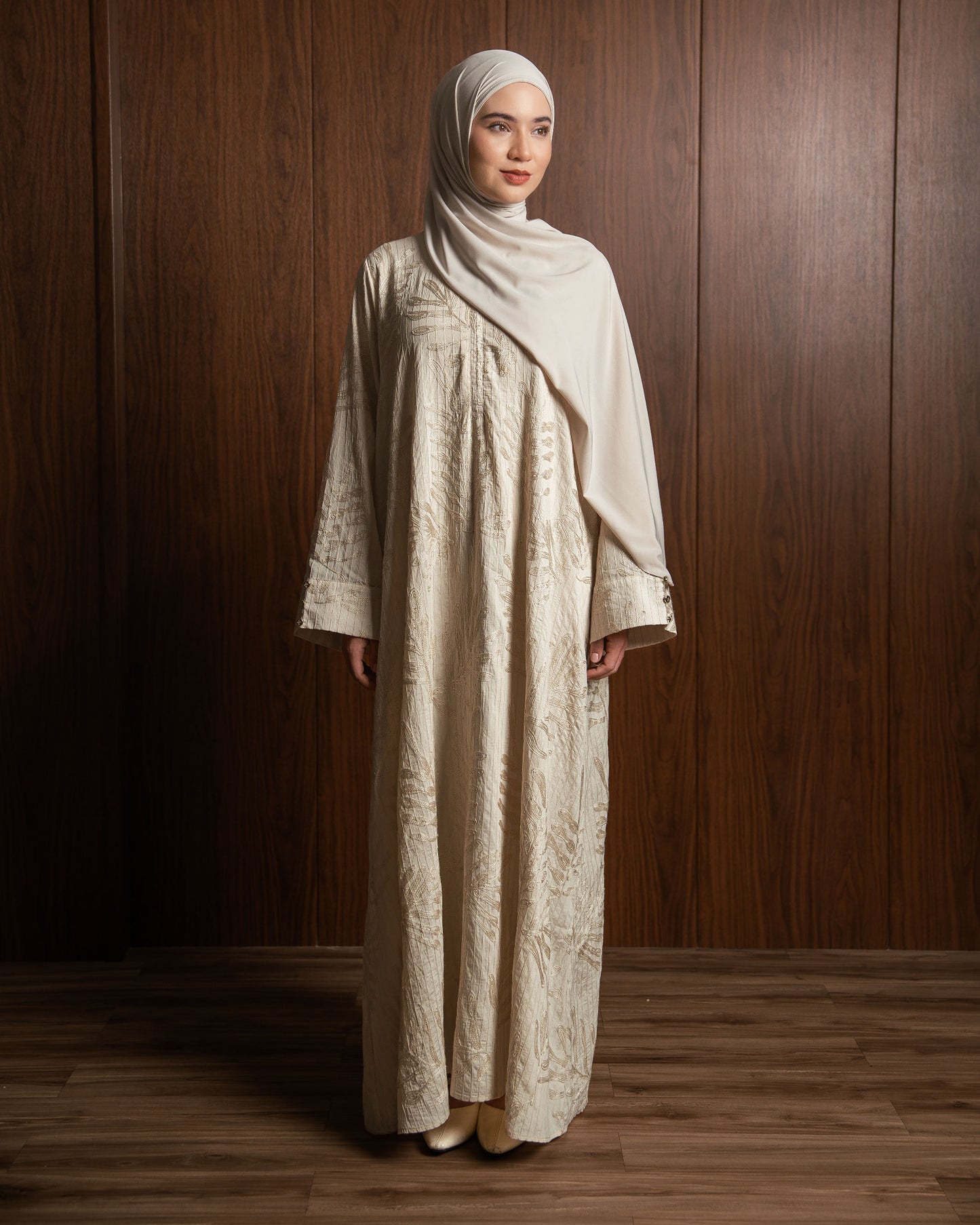Saliya Abaya