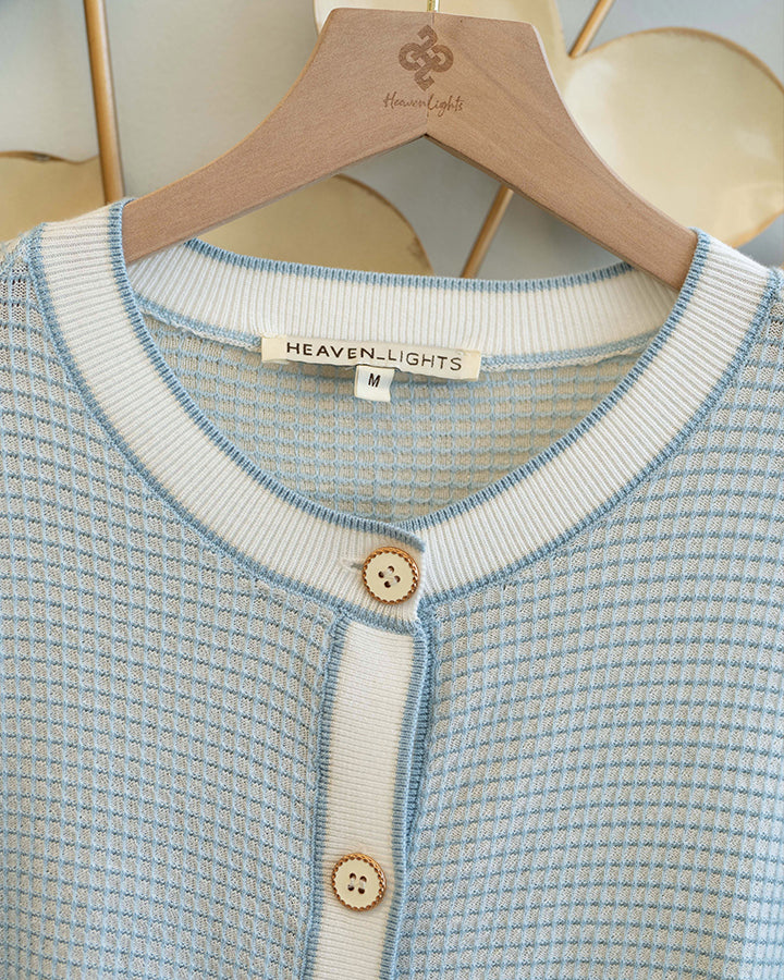 Savana Cardigan