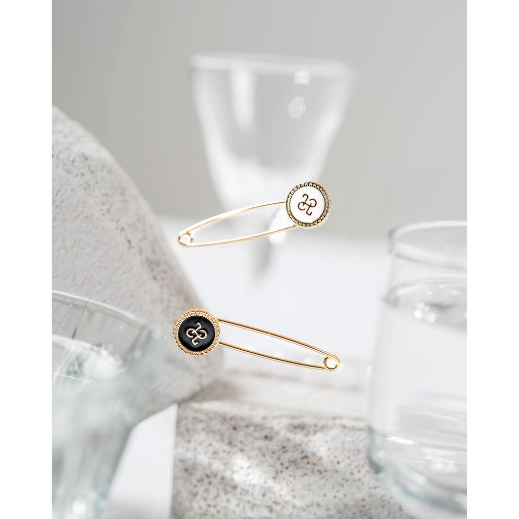 Heaven Lights - Autonoma Pin - Peniti Pin