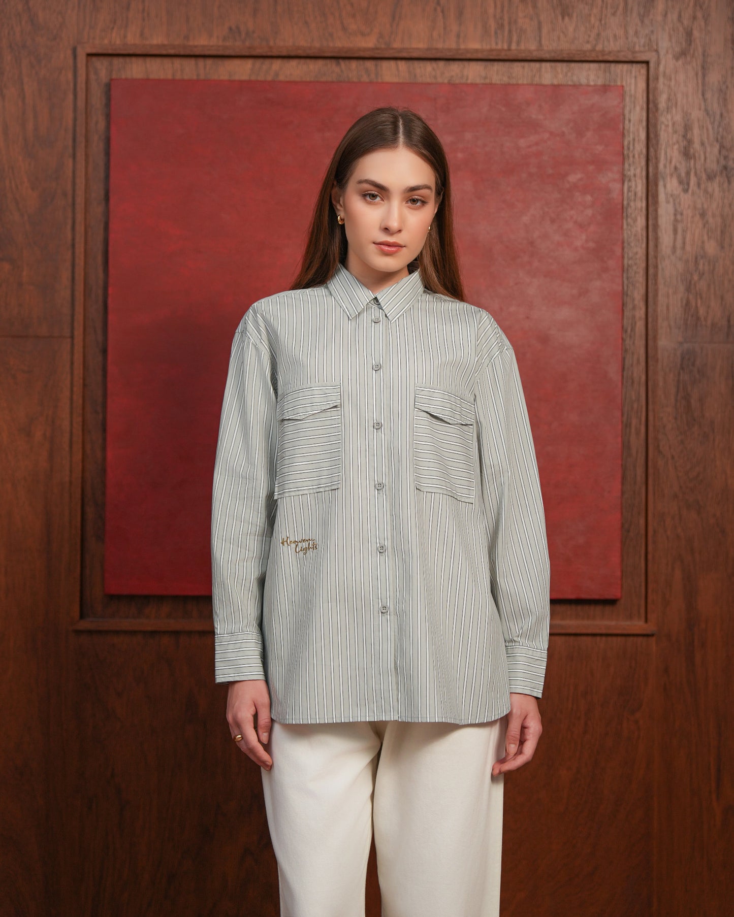 Rayla Shirt