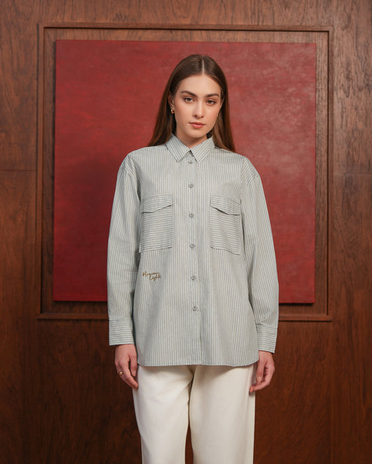 Rayla Shirt