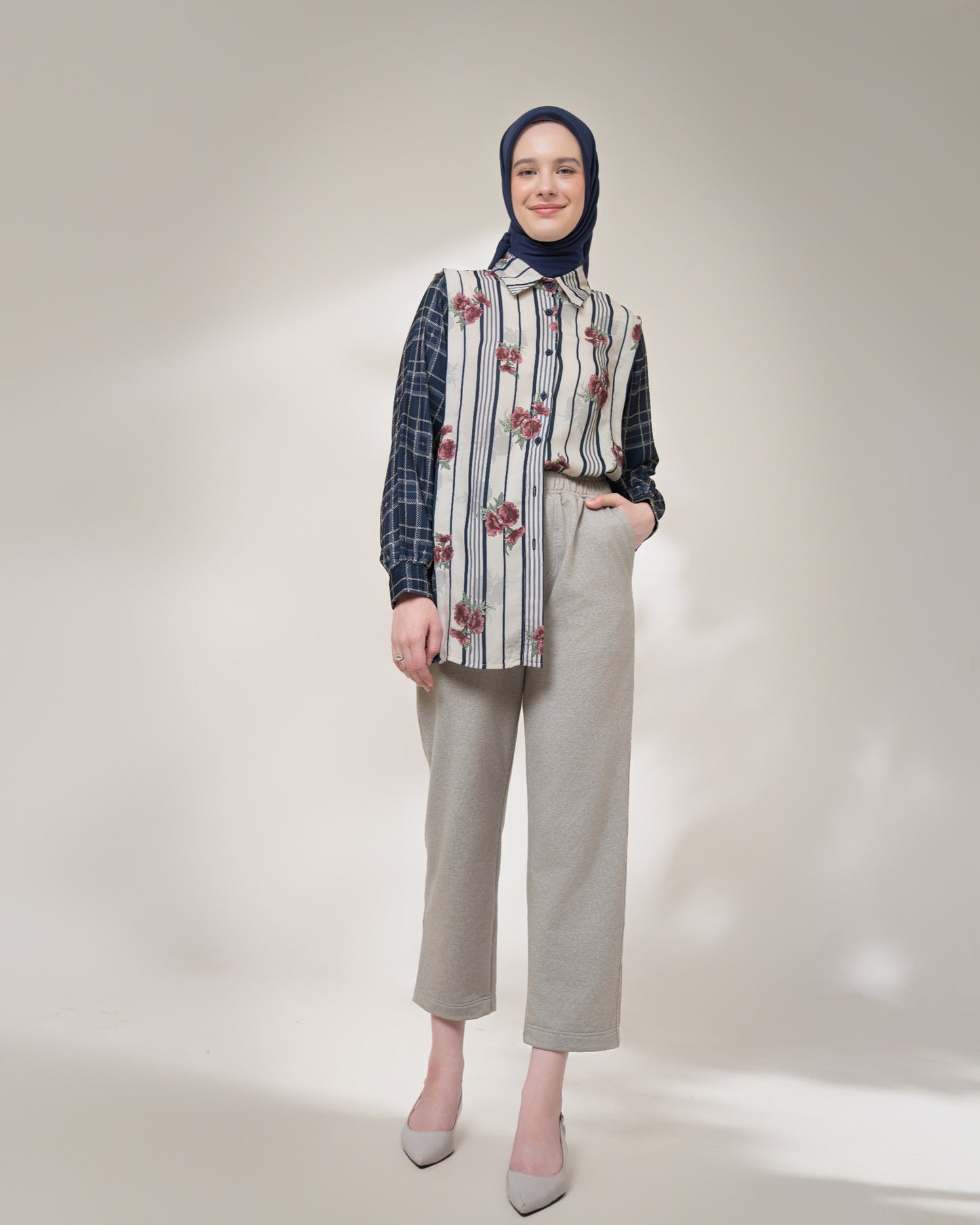 New Willow Pants