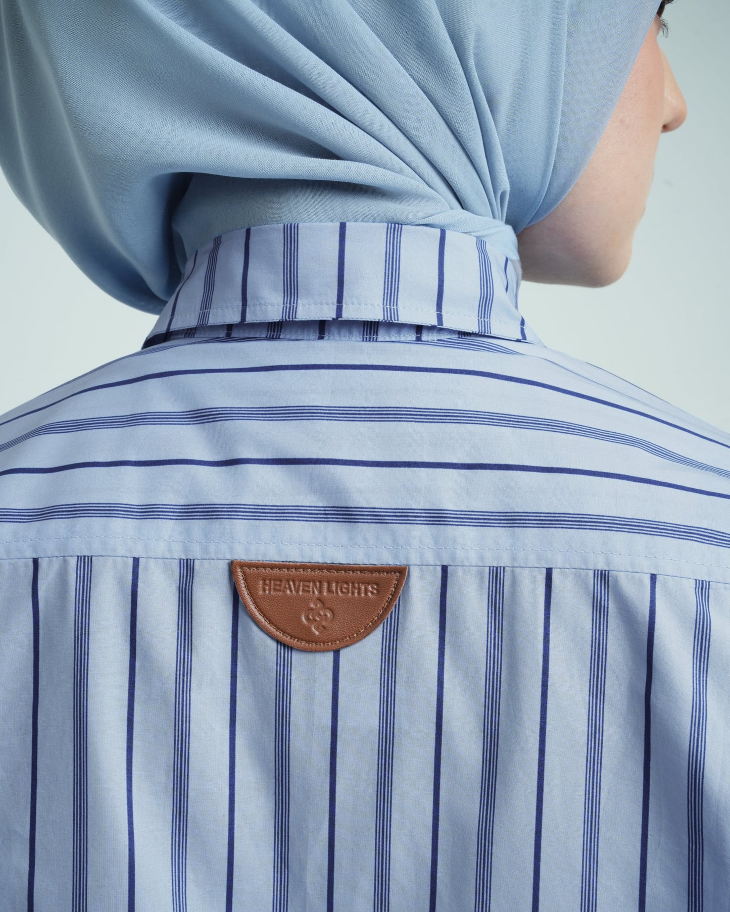 Eloise Shirt