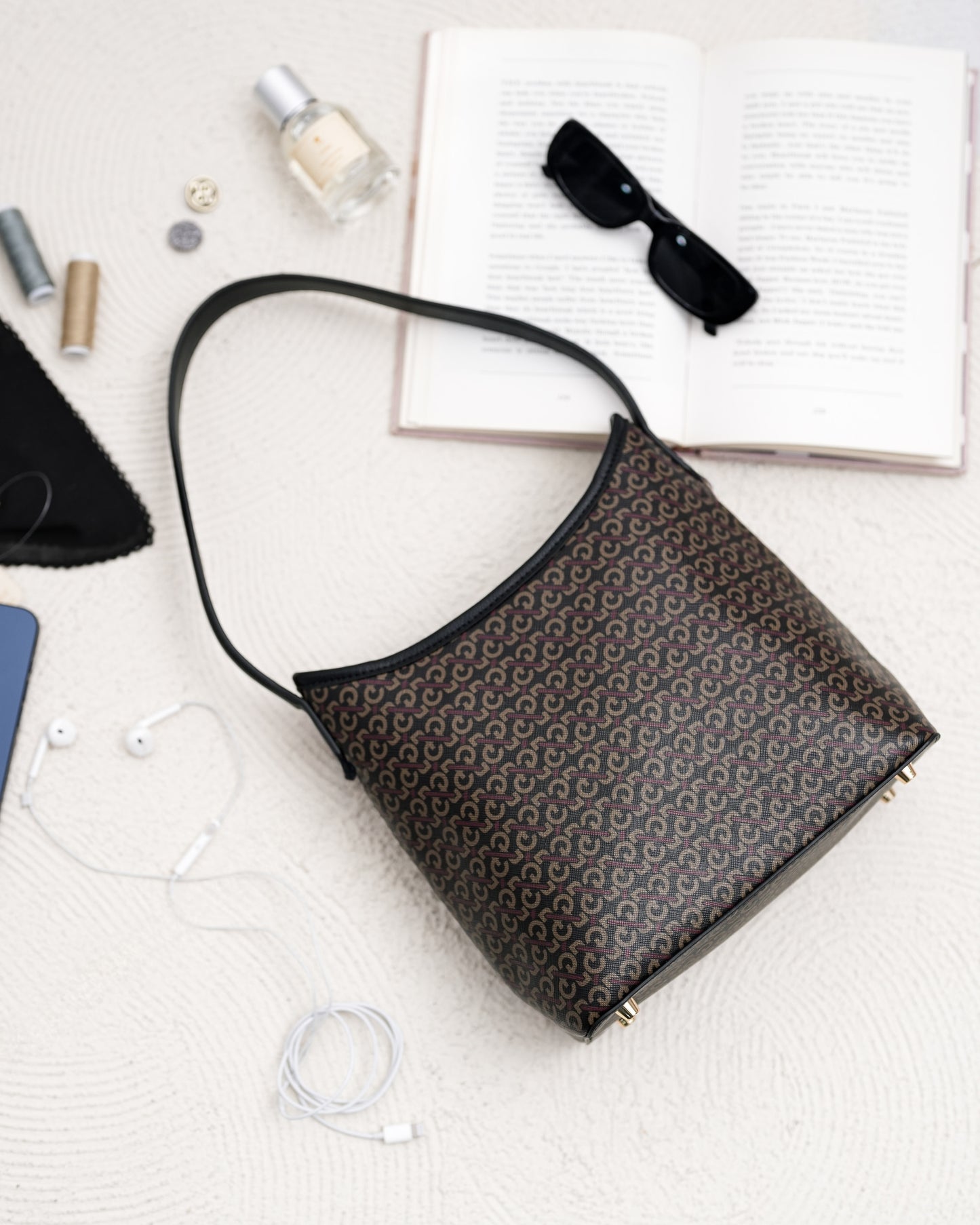 Autonoma Small Bag