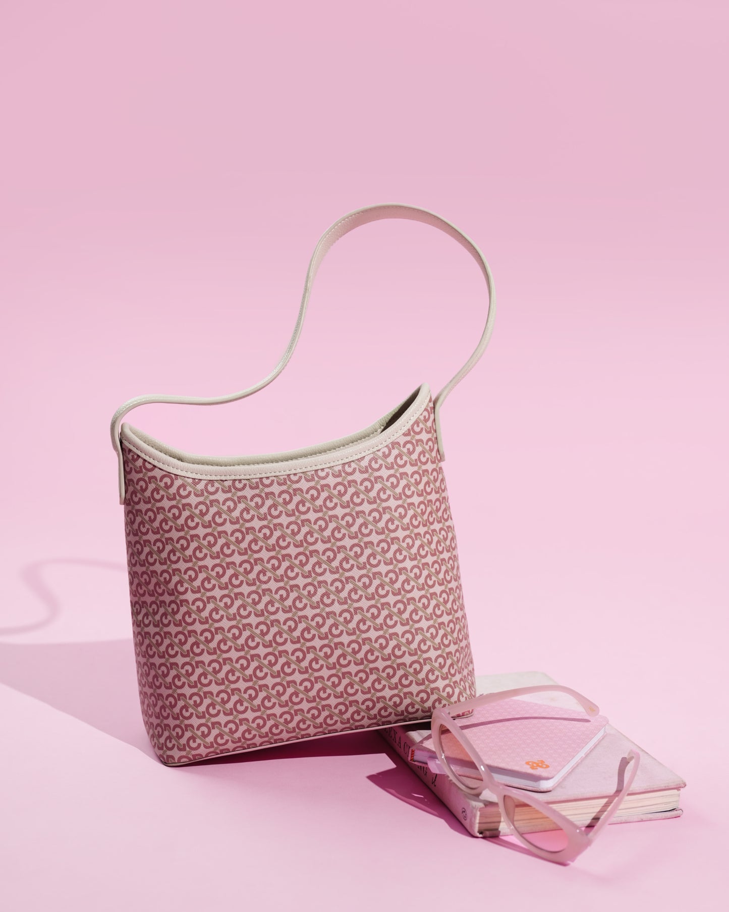 Autonoma Small Bag