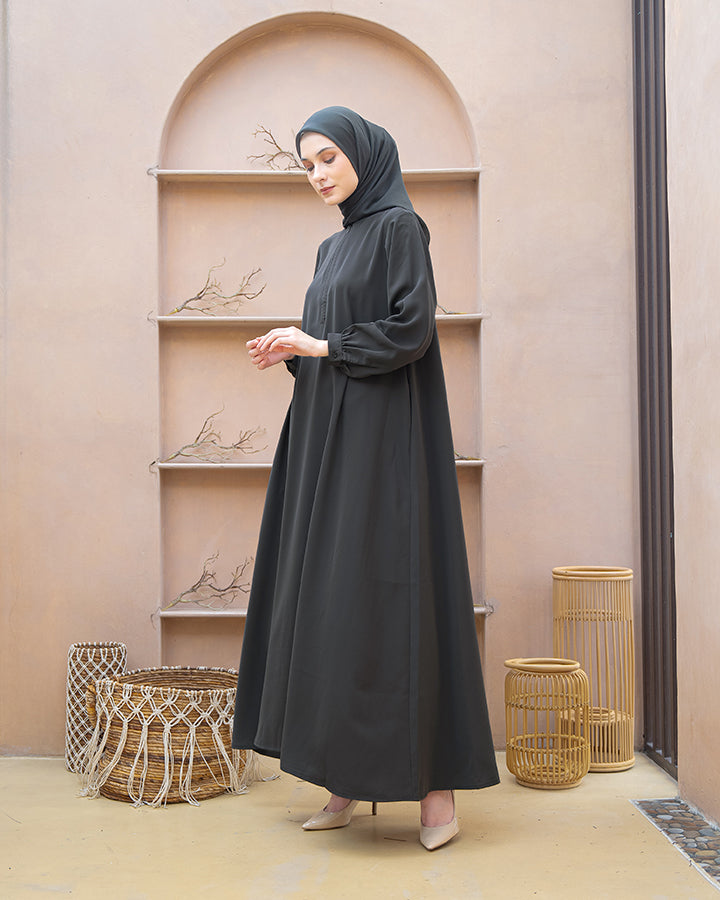 Elma Dress
