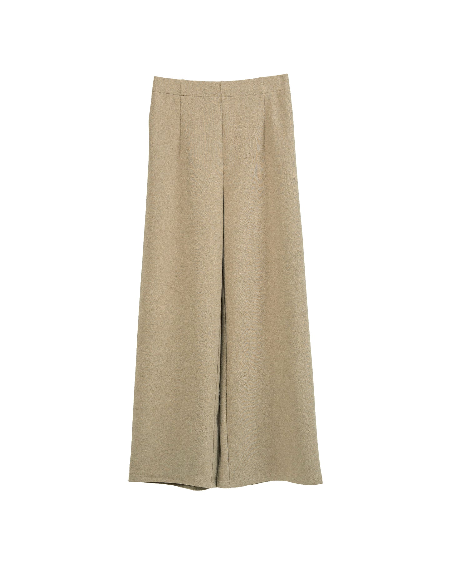 HL Reguler Culottes