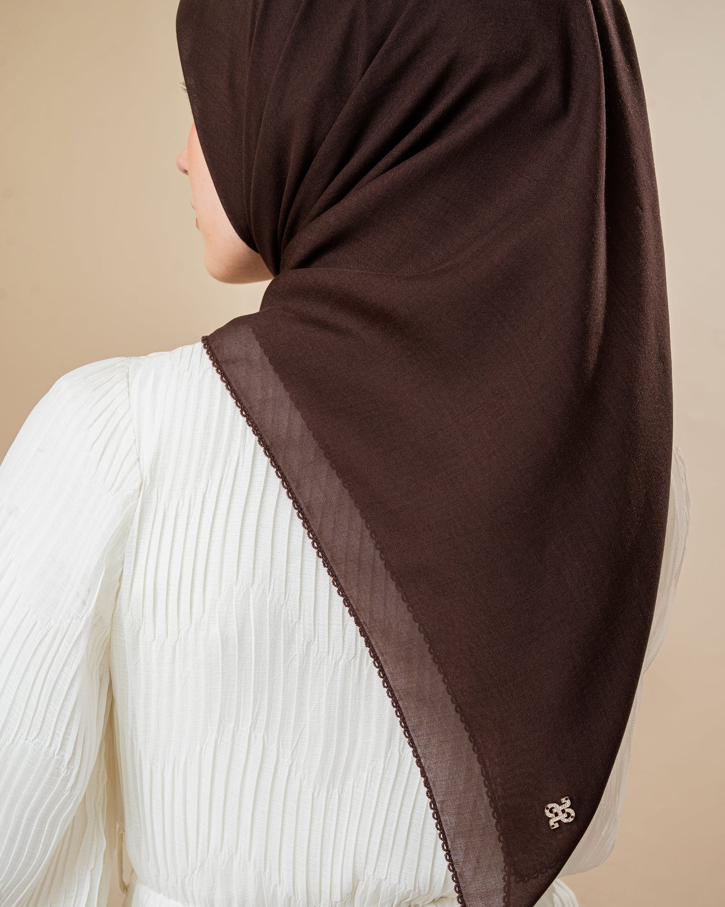 60s Ultrasoft Voal