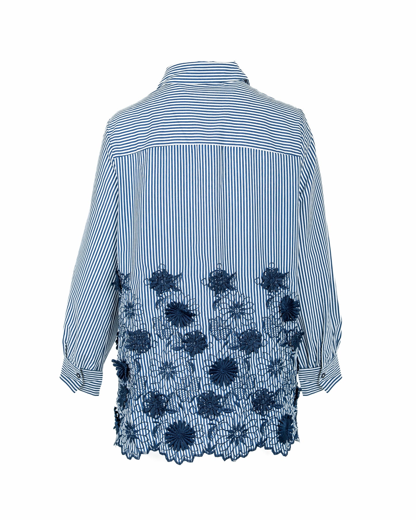 Valerie Shirt