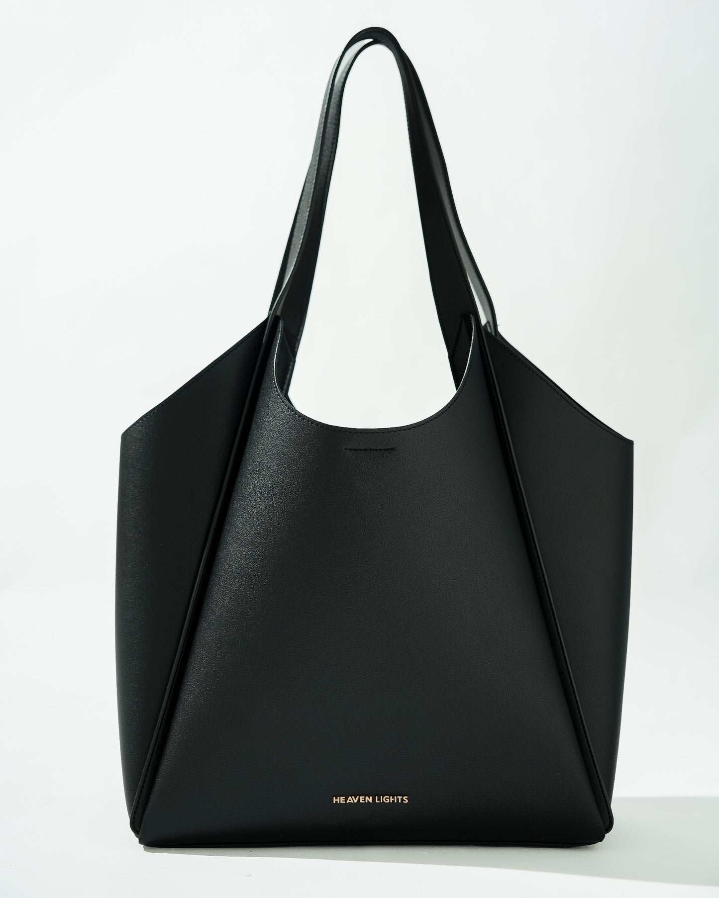 Vella Bag Maxi