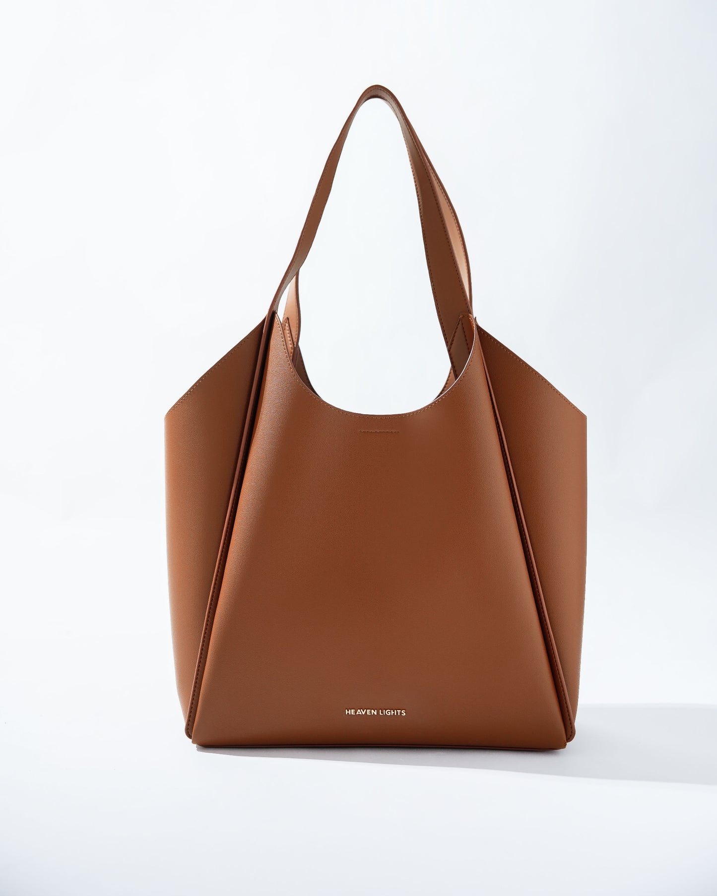 Vella Bag Maxi