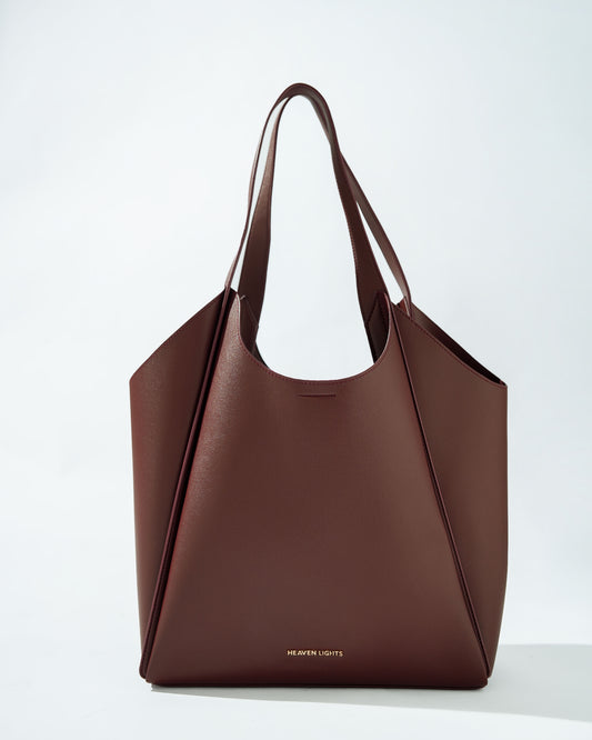 Vella Bag Maxi