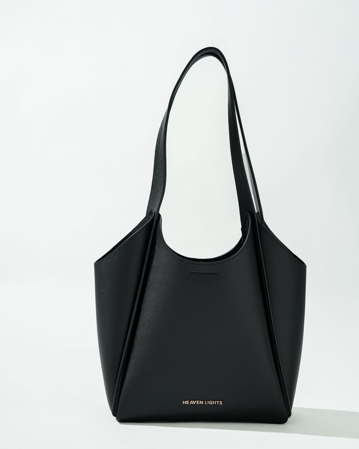 Vella Bag Midi