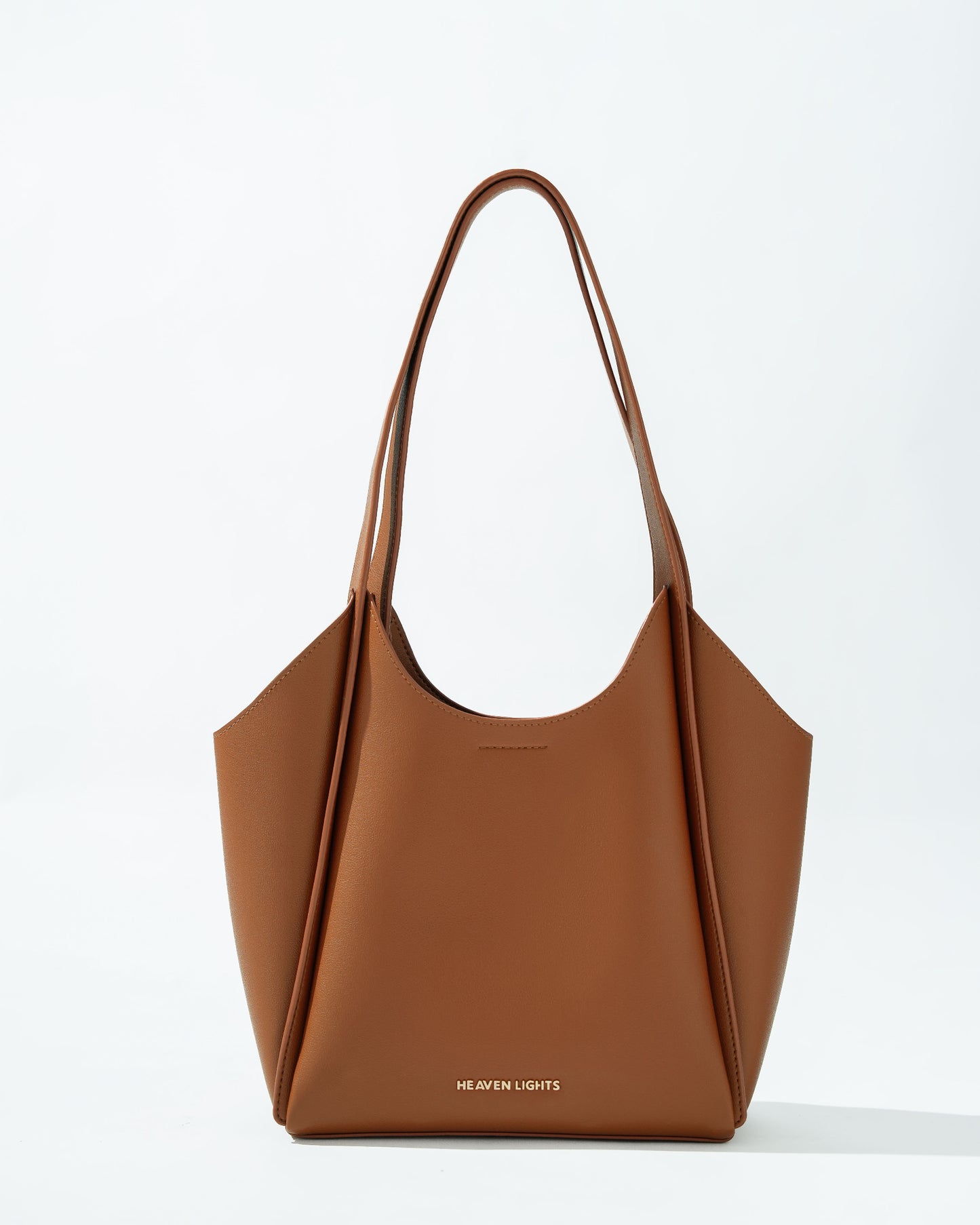 Vella Bag Midi