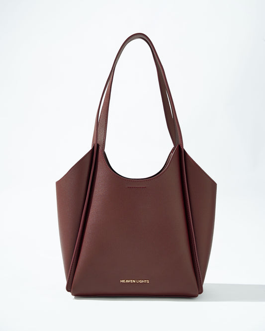 Vella Bag Midi