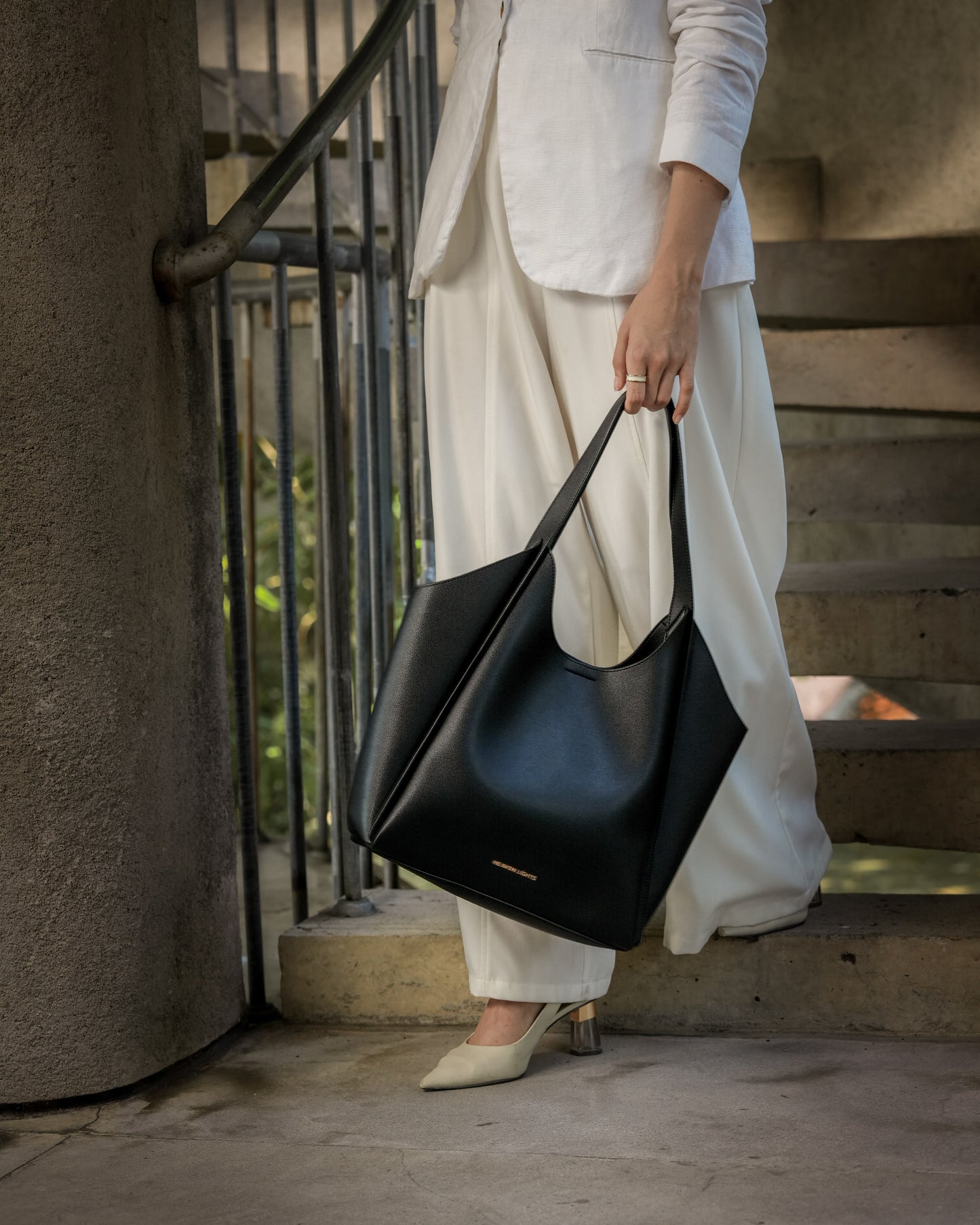 Vella Bag Maxi