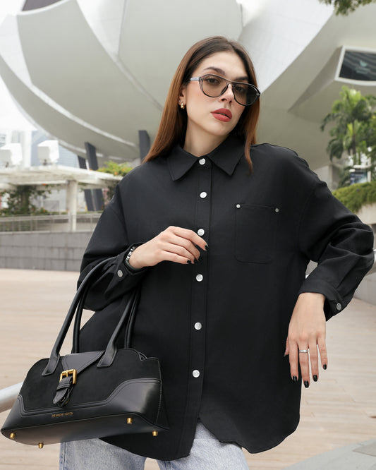 Vionette Shirt
