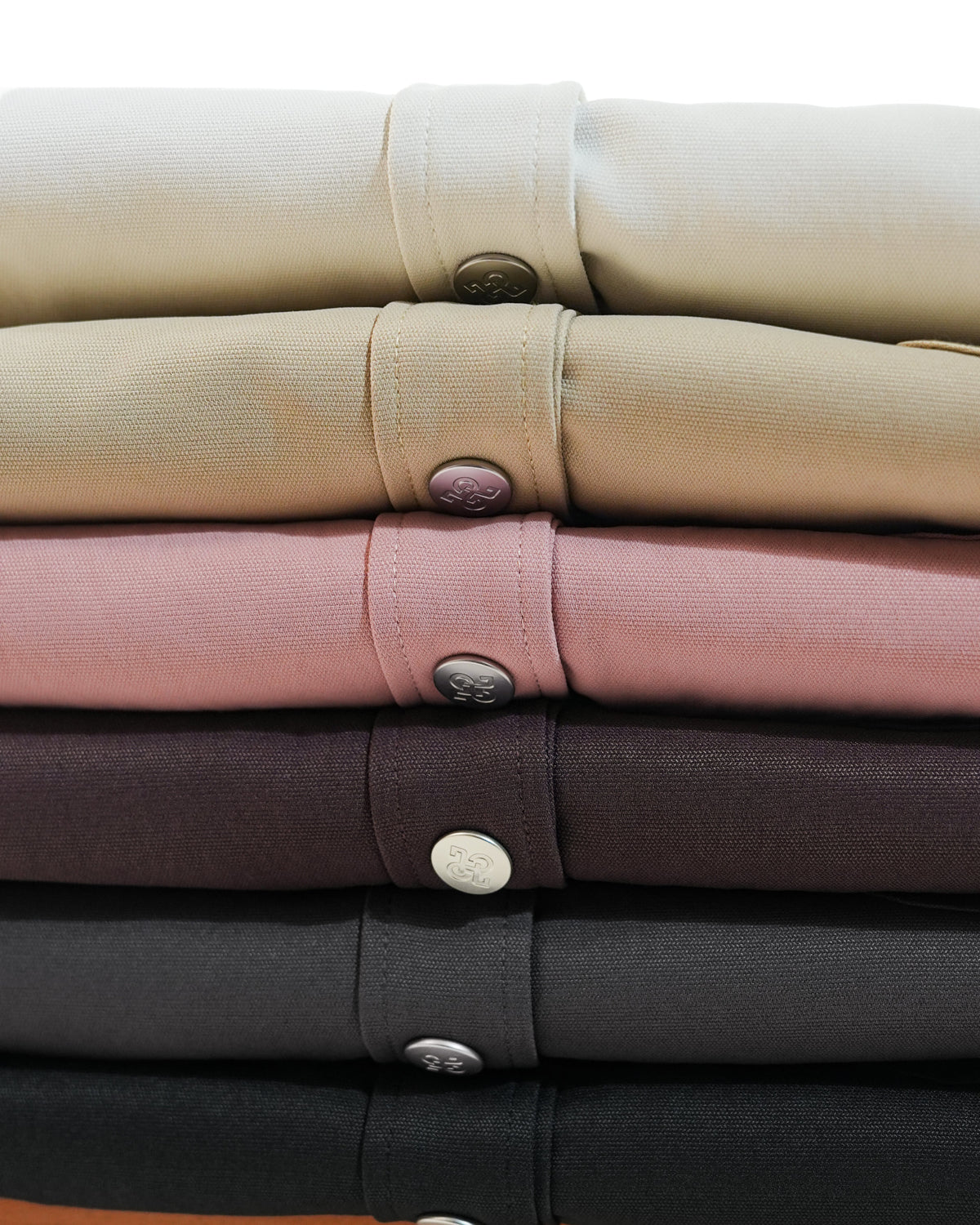 Vionette Shirt