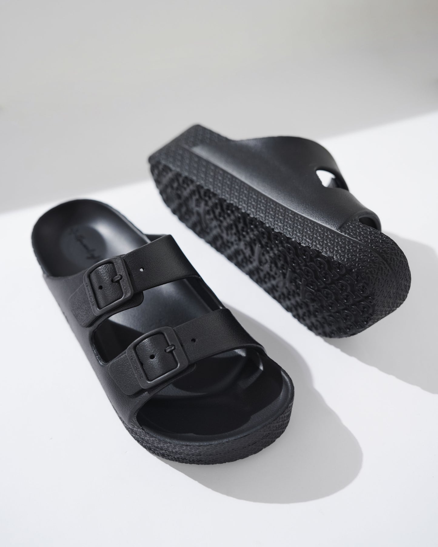 Zaya Sandal