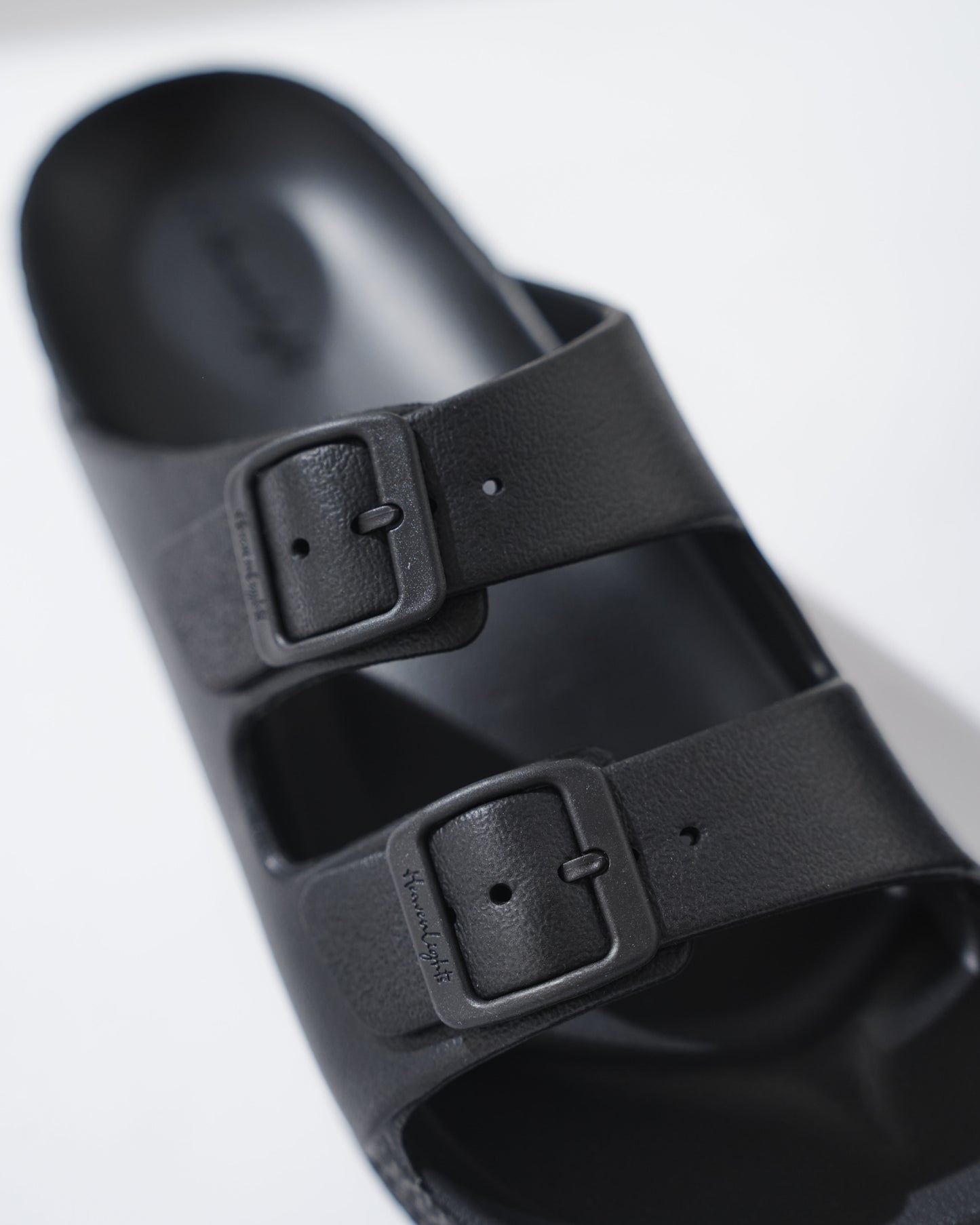 Zaya Sandal