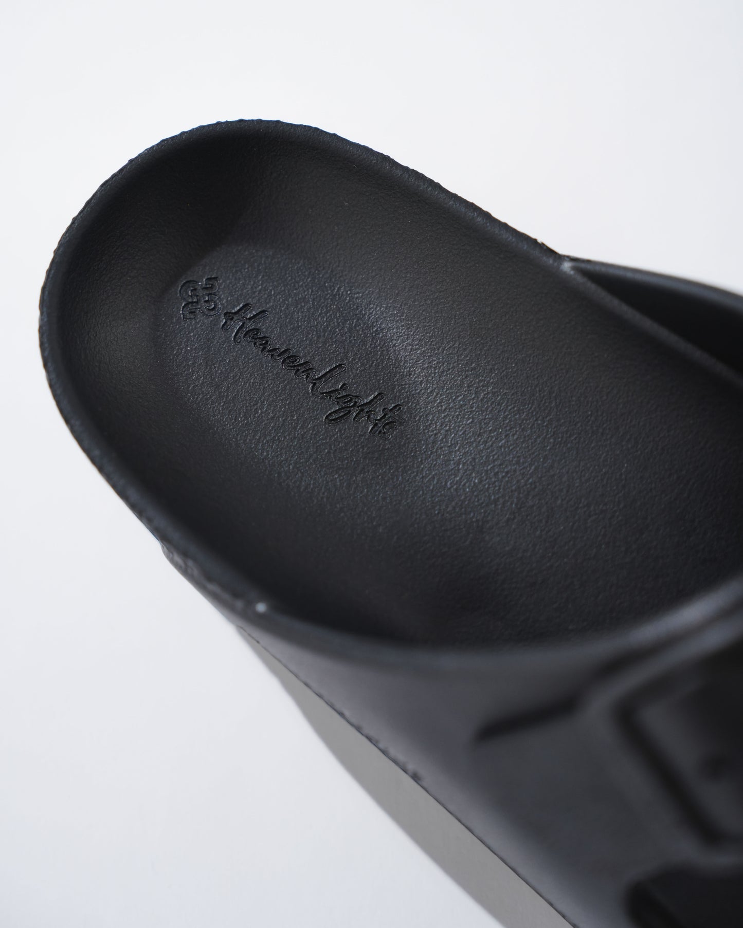 Zaya Sandal