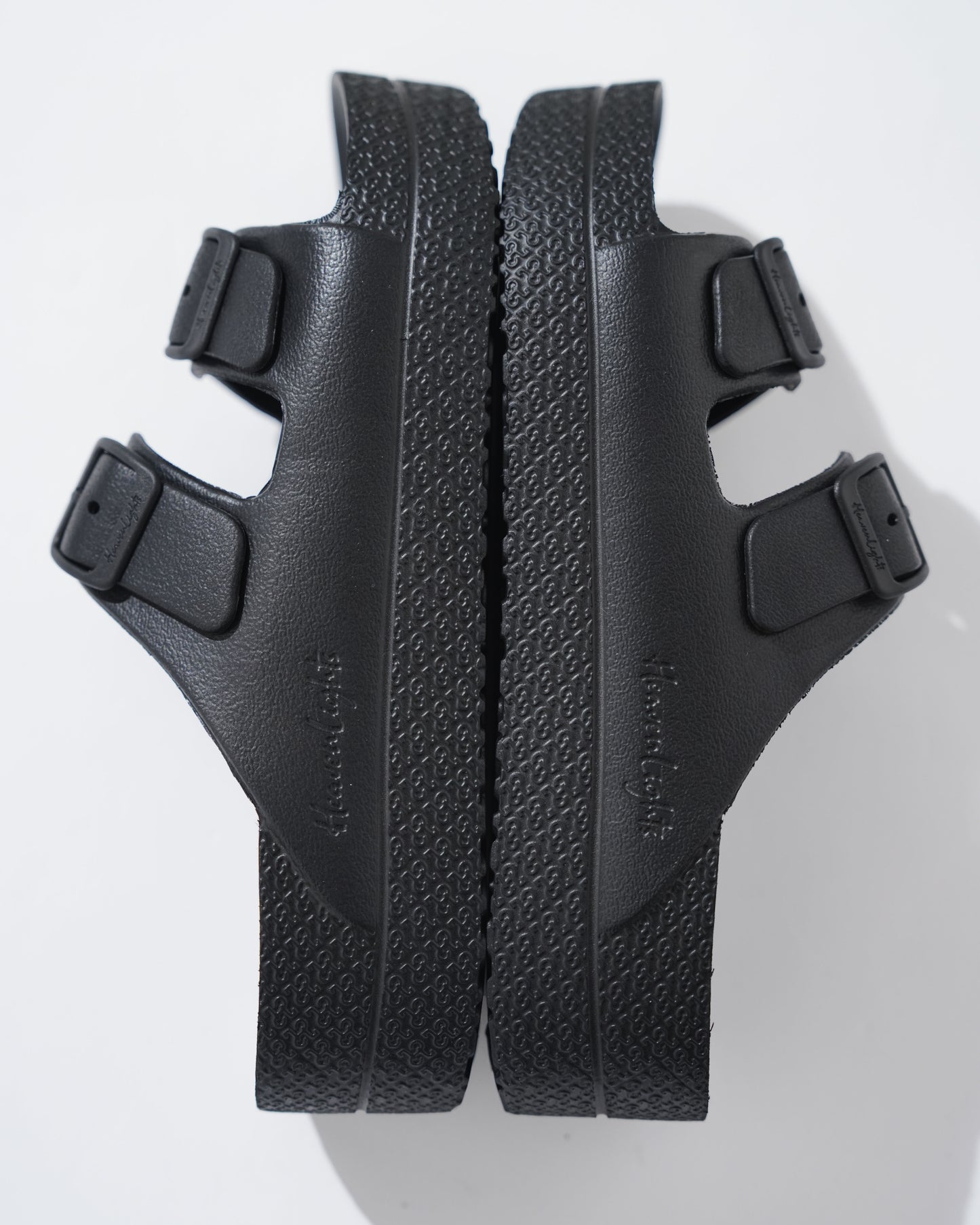 Zaya Sandal