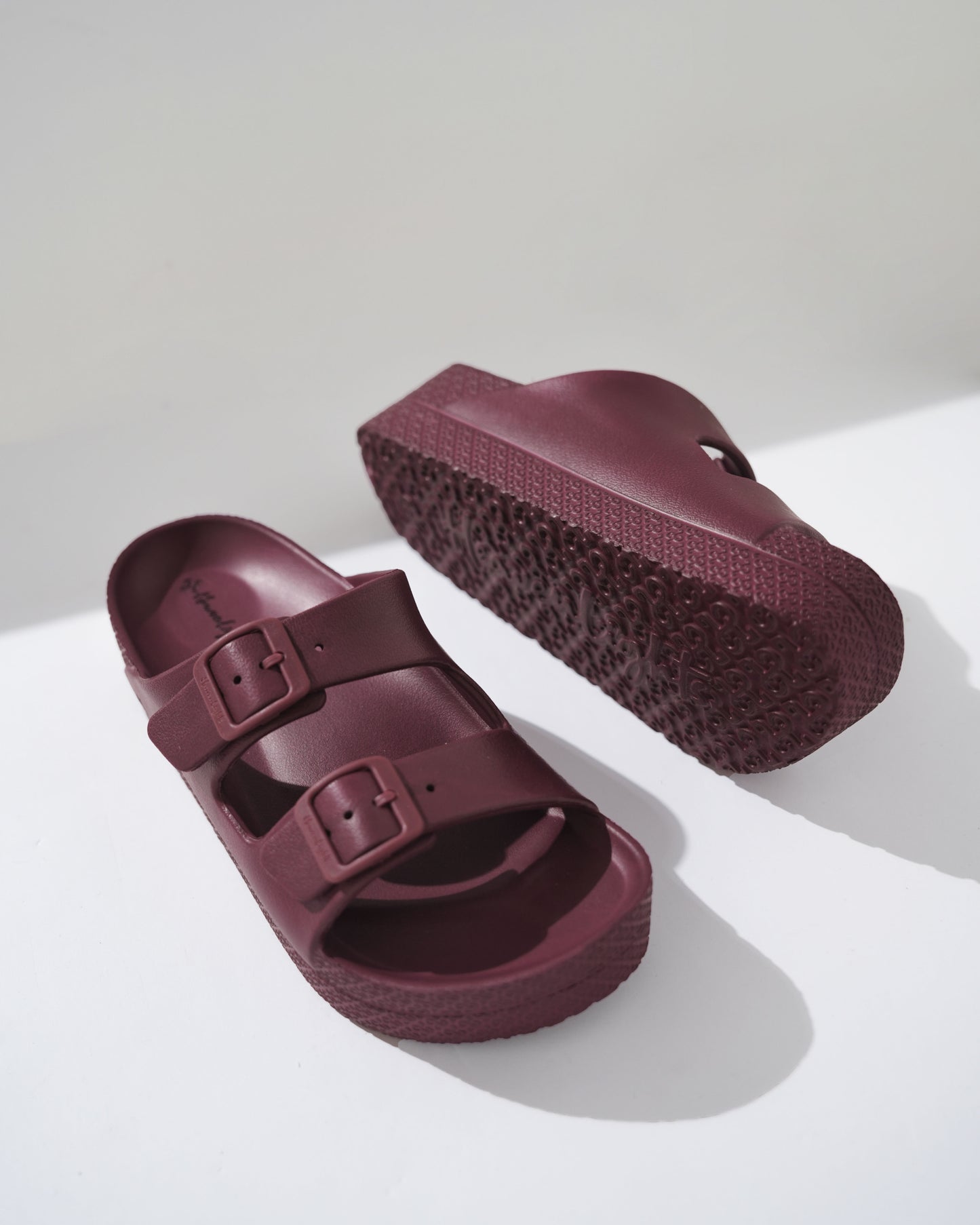 Zaya Sandal