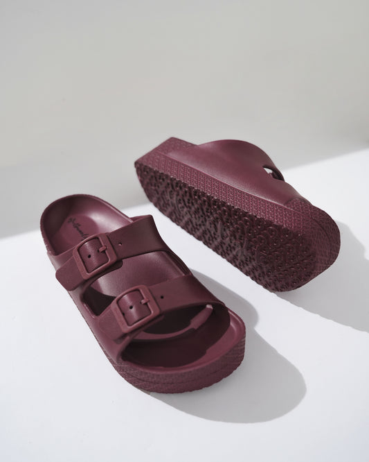 Zaya Sandal