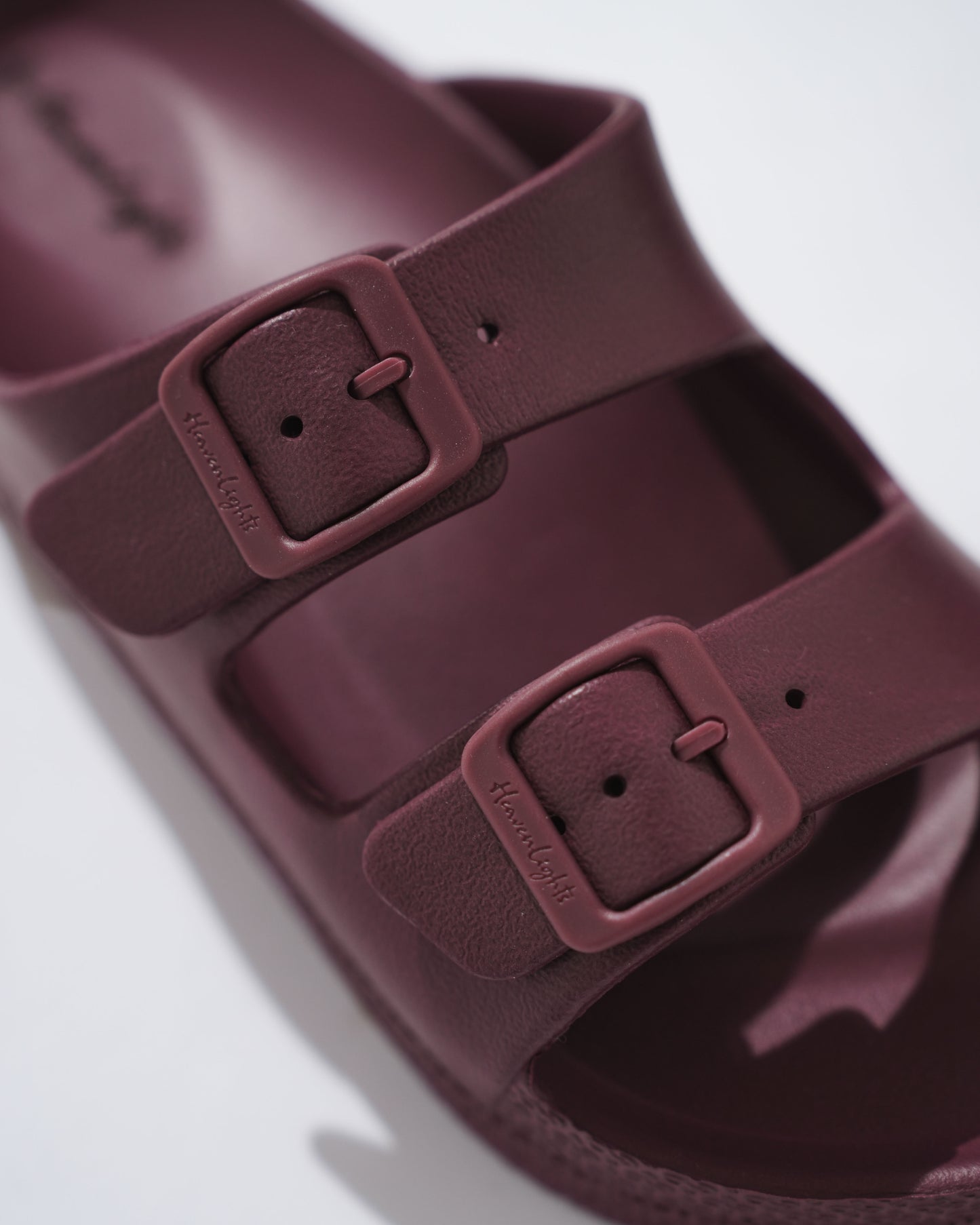 Zaya Sandal