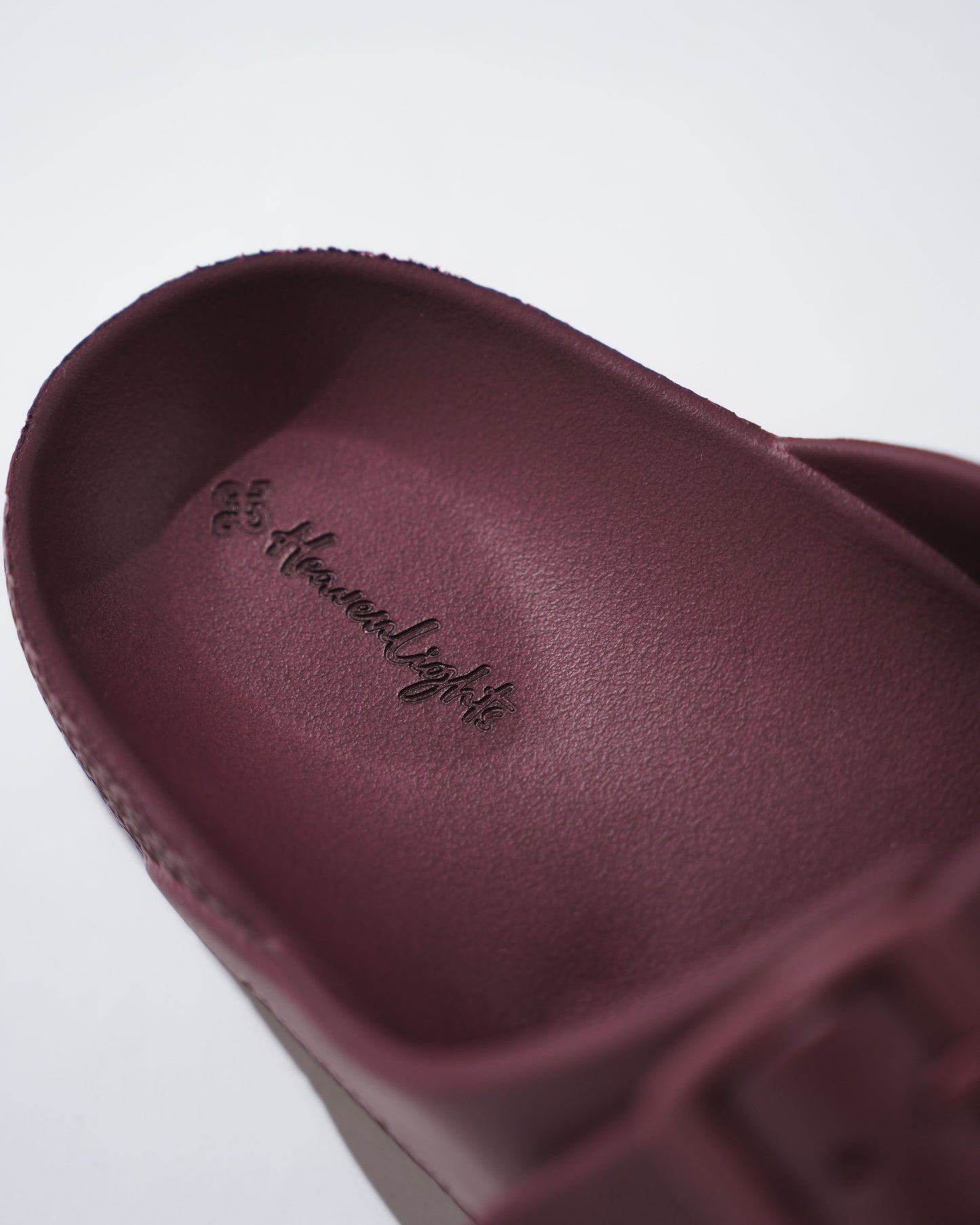 Zaya Sandal