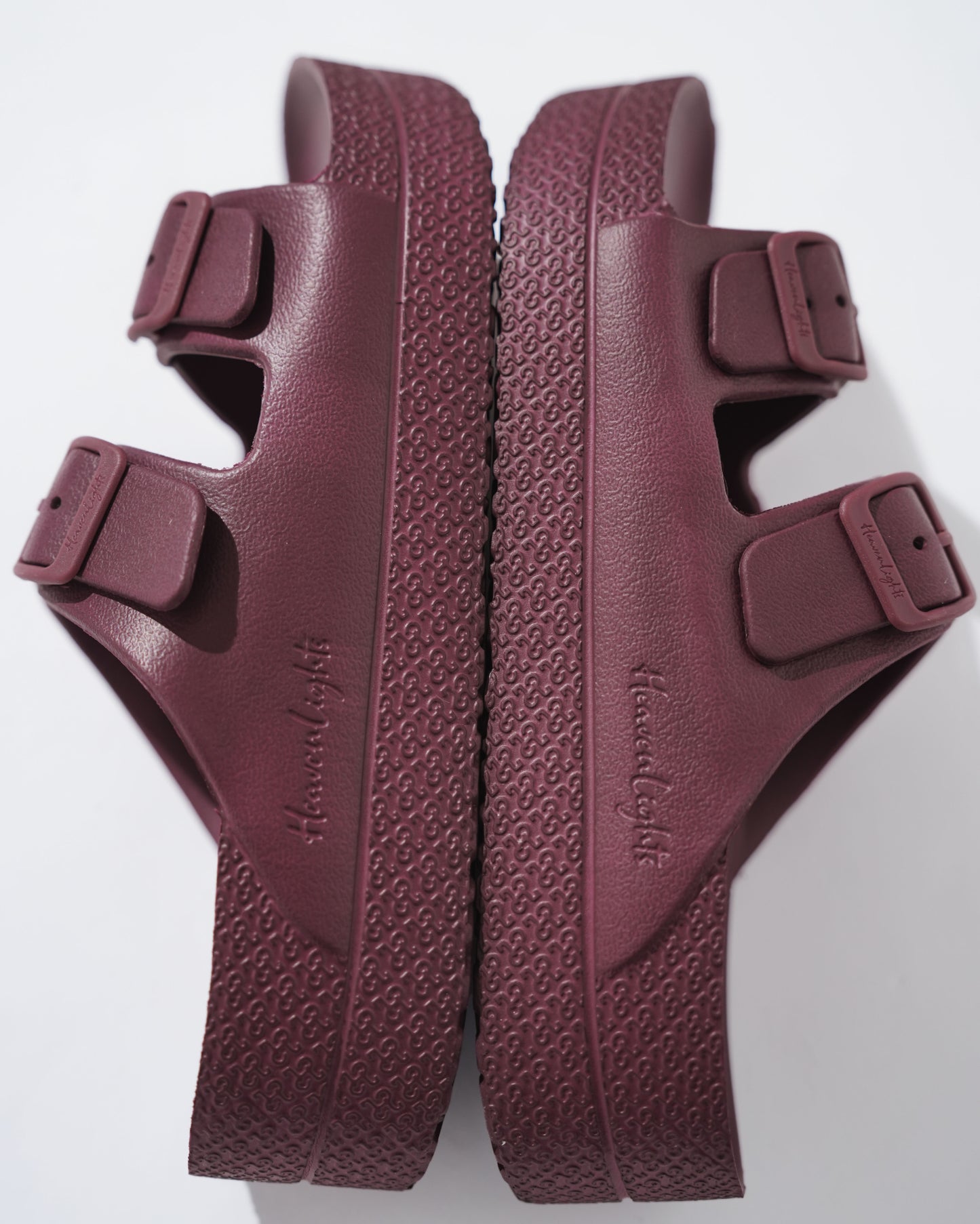 Zaya Sandal