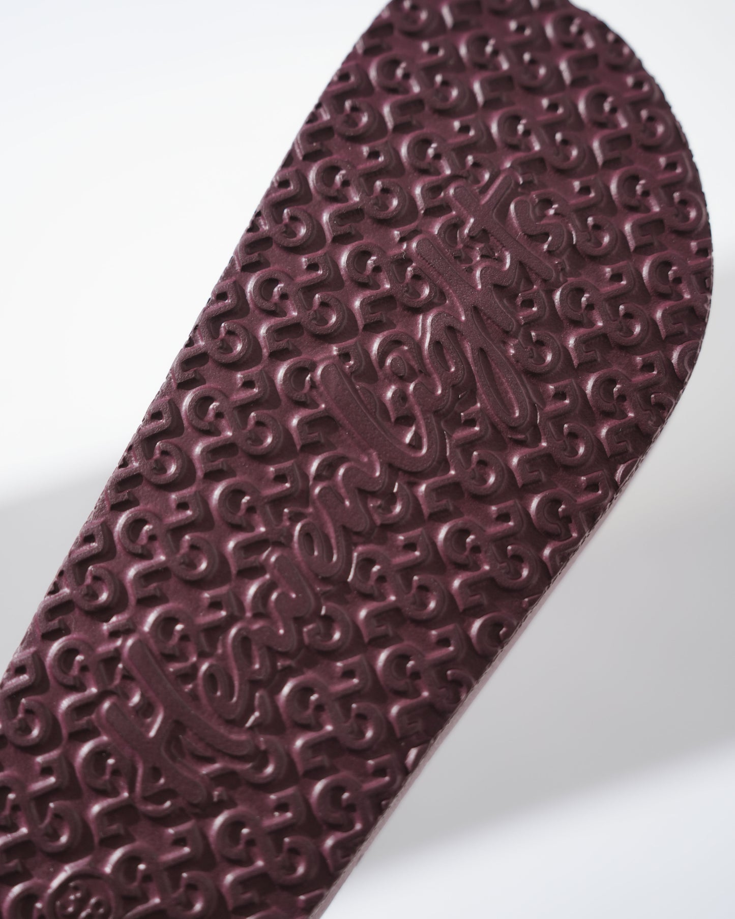 Zaya Sandal