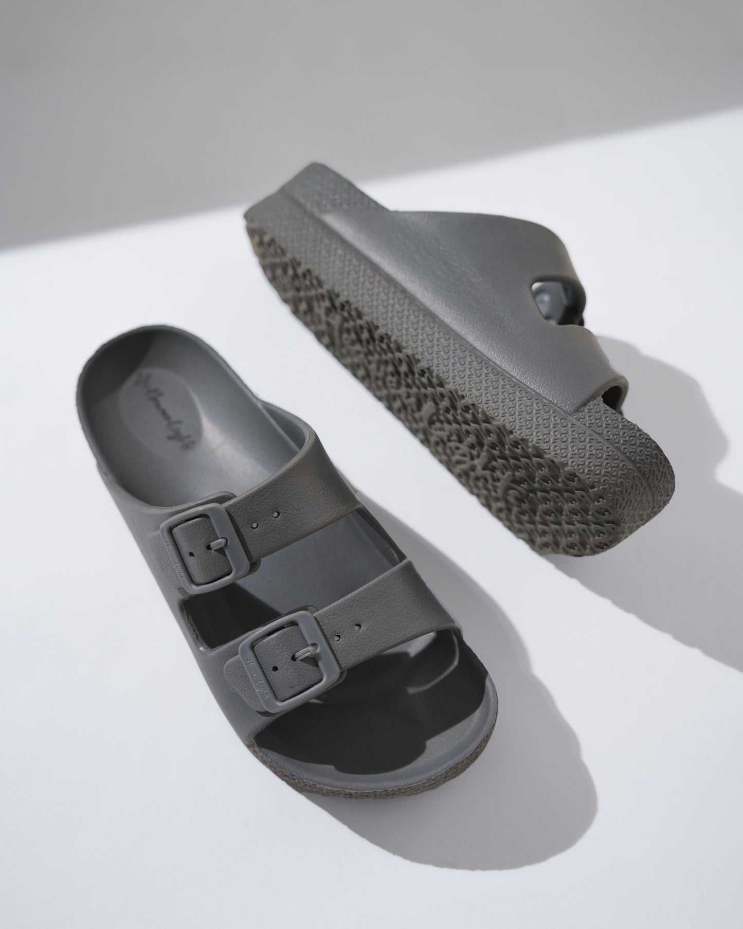 Zaya Sandal