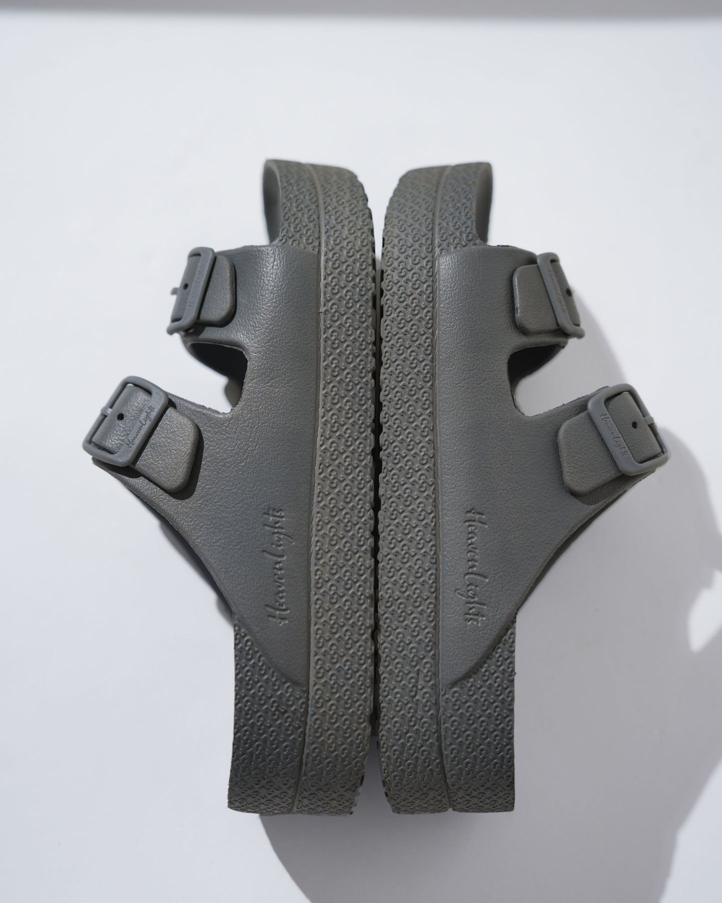 Zaya Sandal
