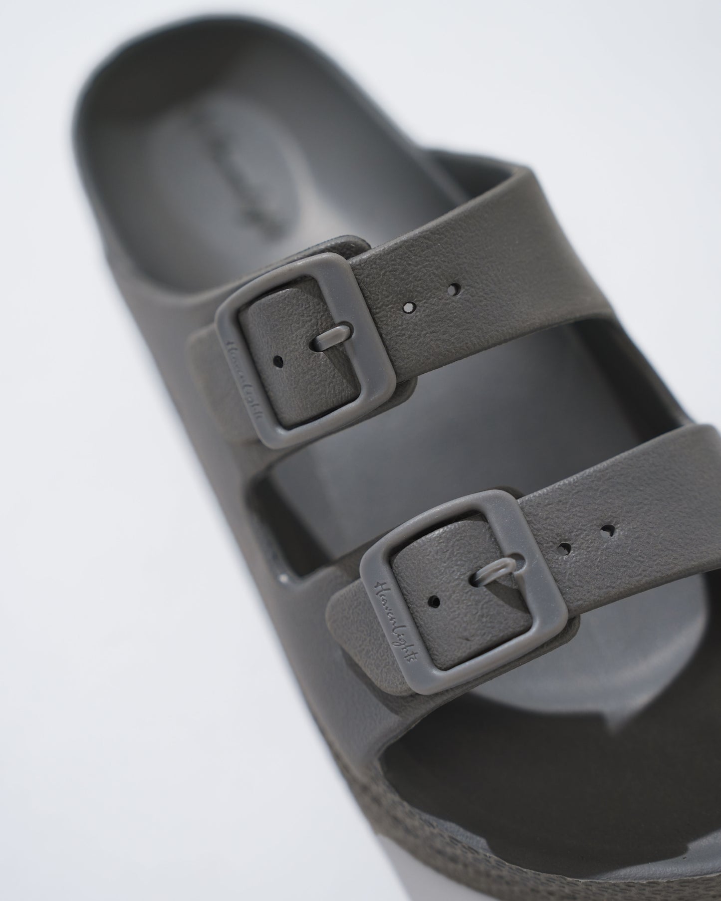 Zaya Sandal