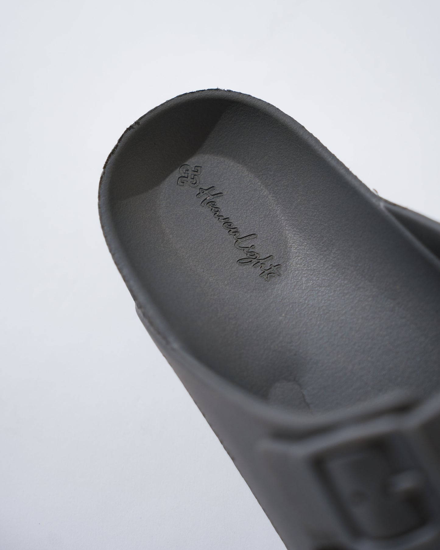 Zaya Sandal