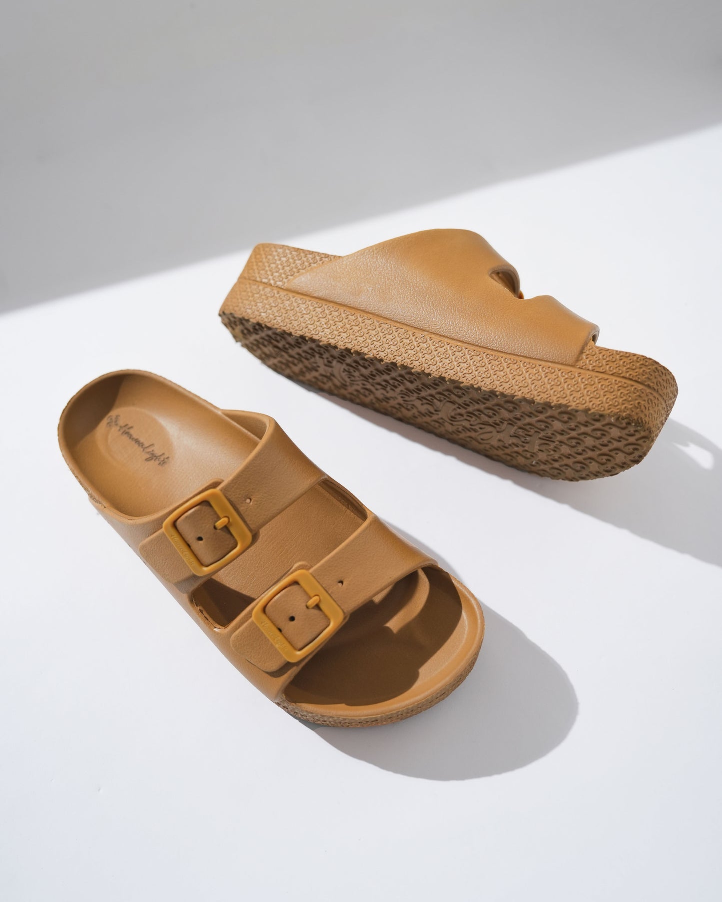 Zaya Sandal