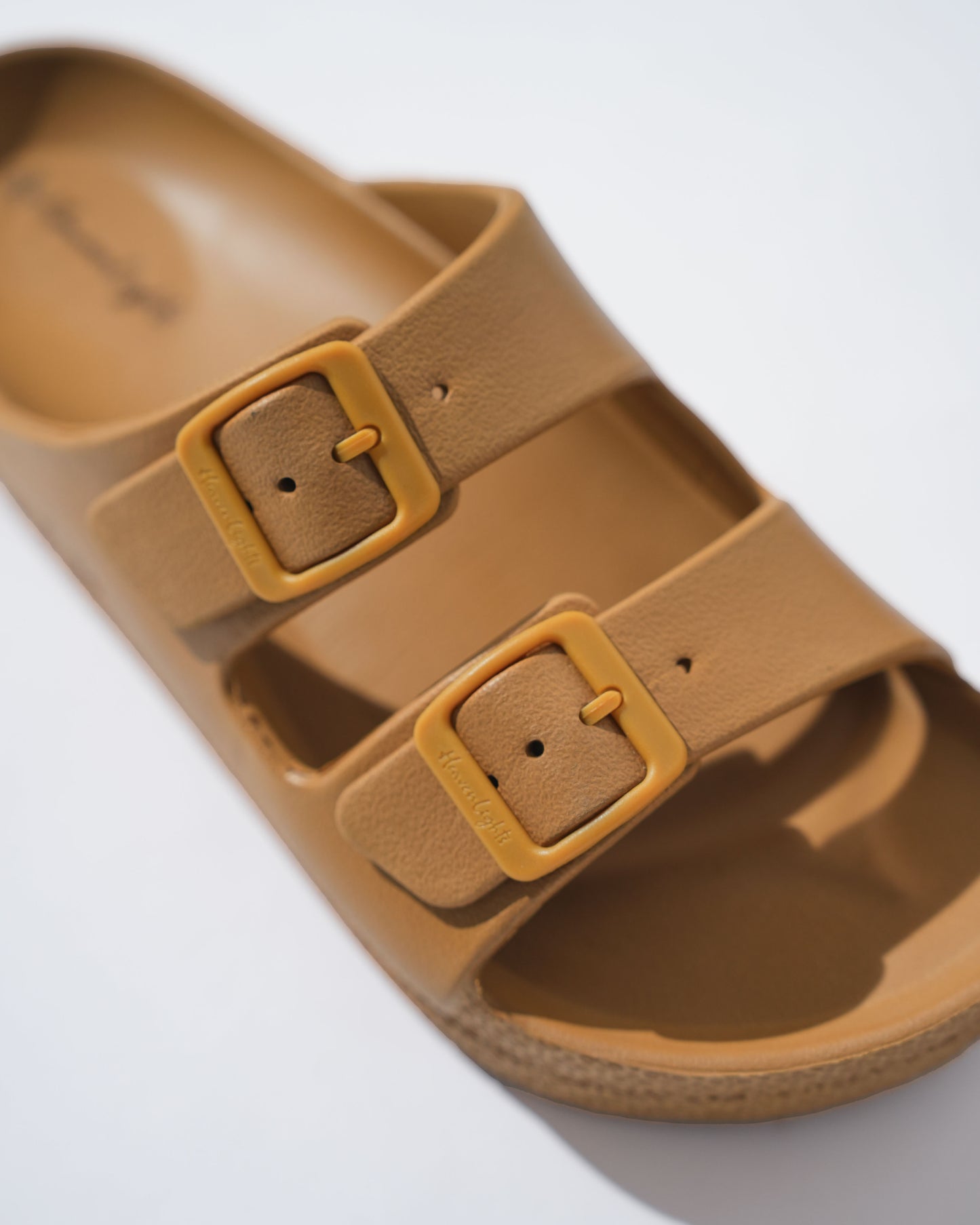 Zaya Sandal