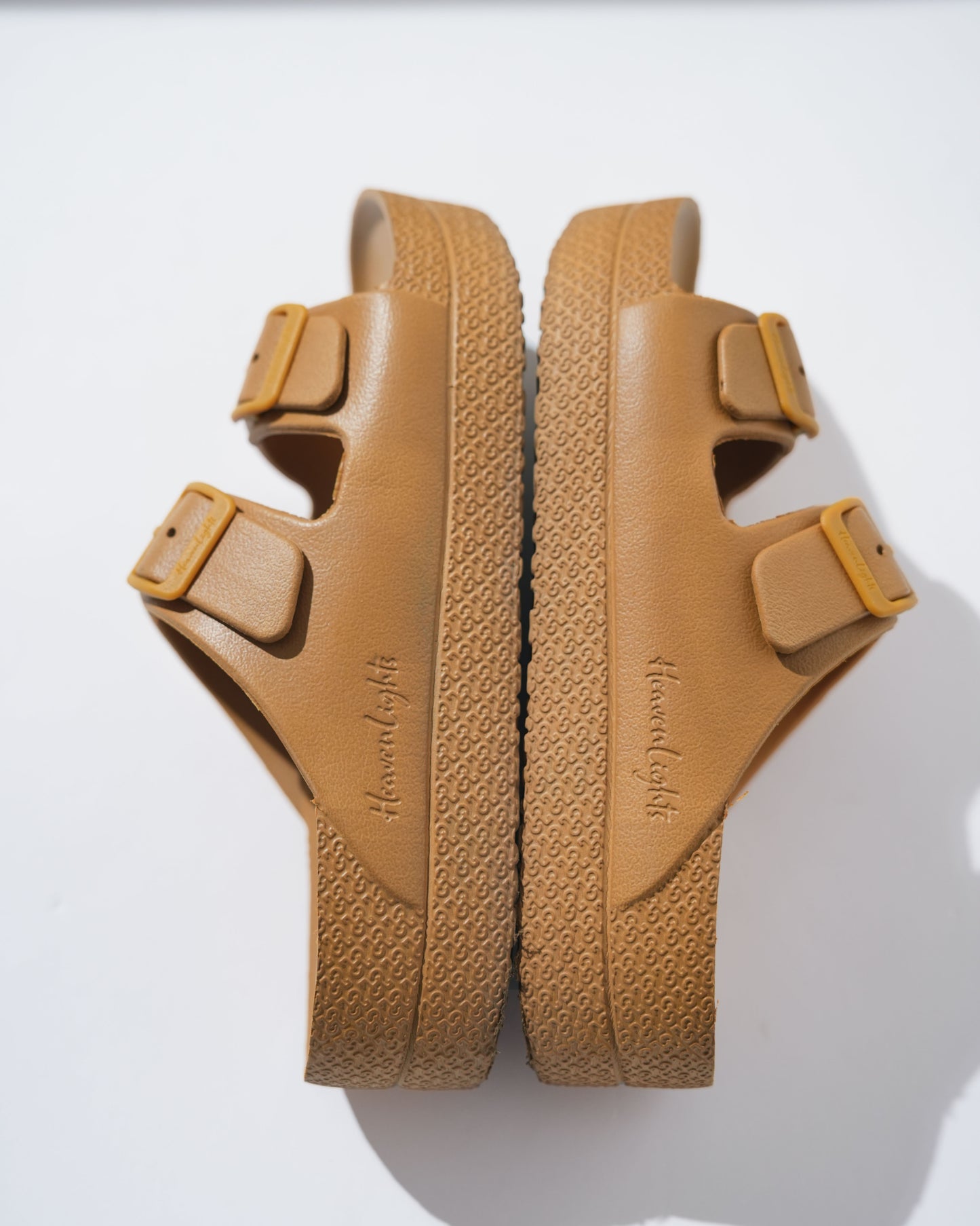 Zaya Sandal