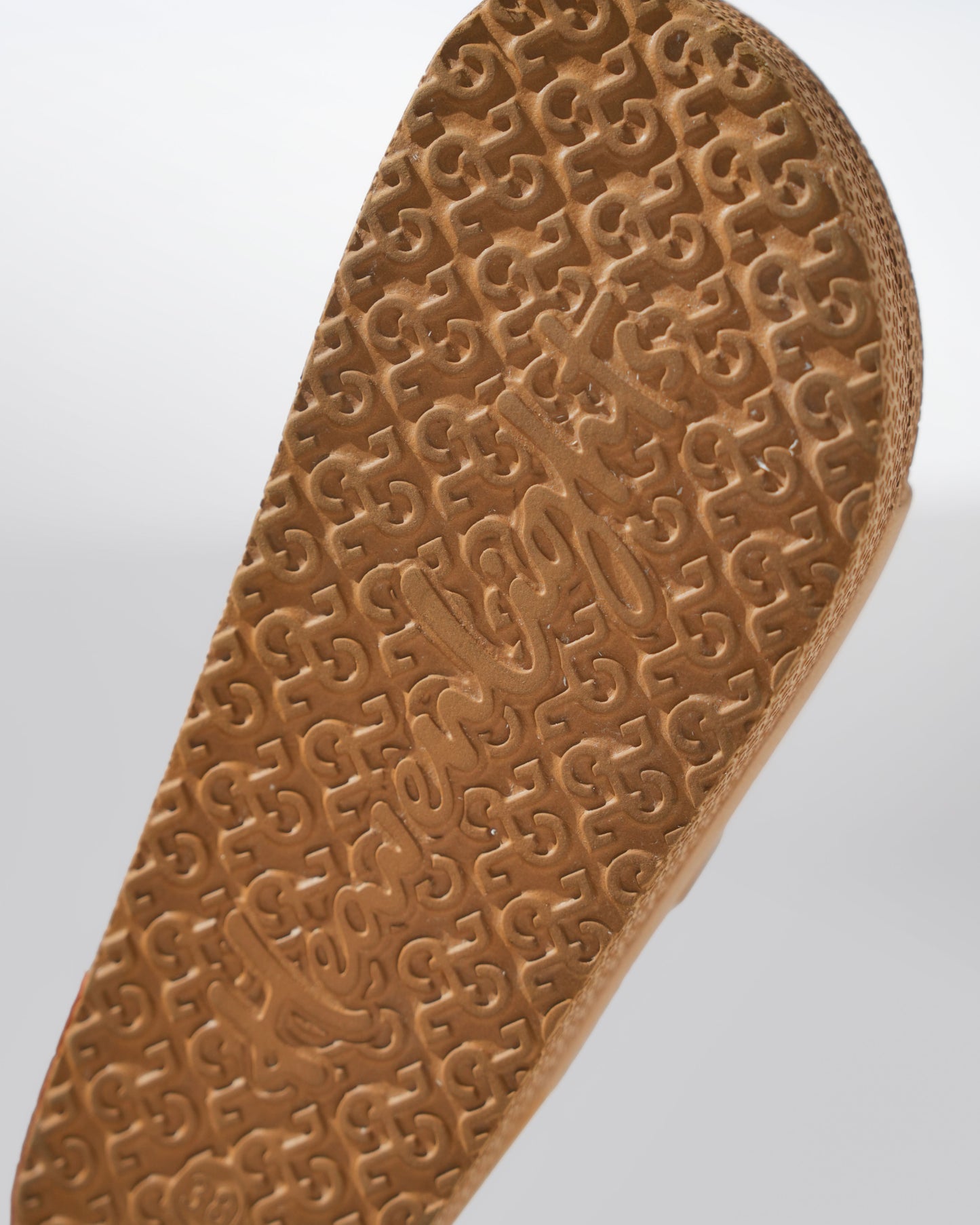 Zaya Sandal