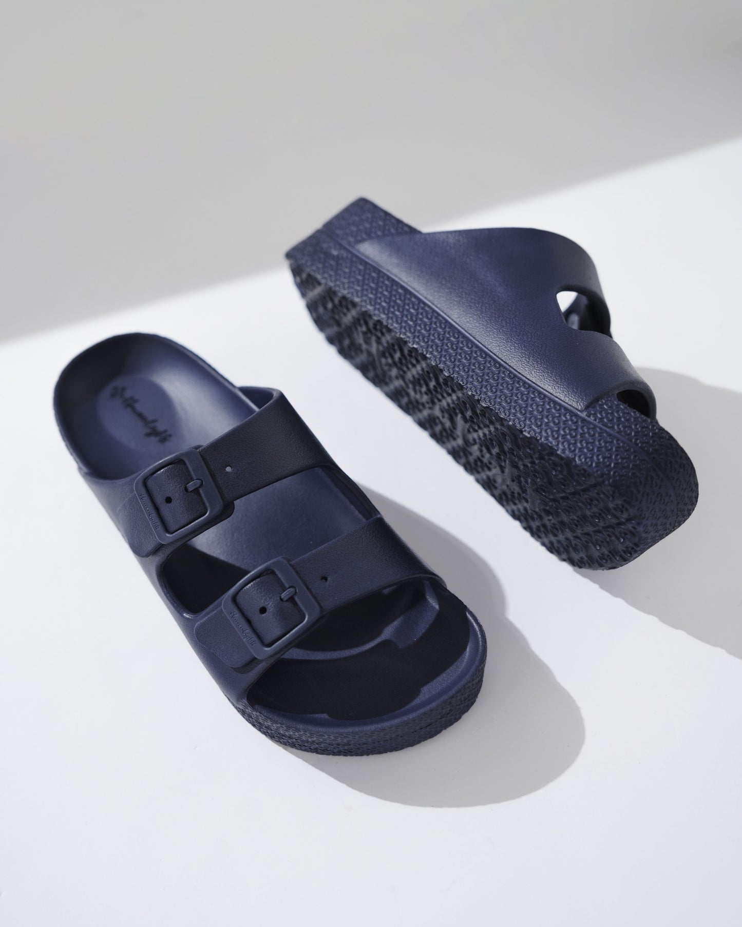 Zaya Sandal