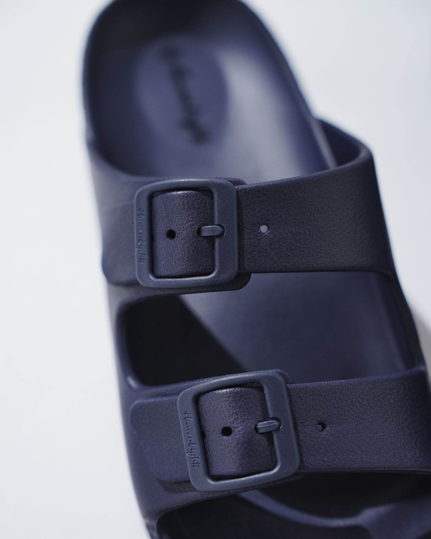 Zaya Sandal