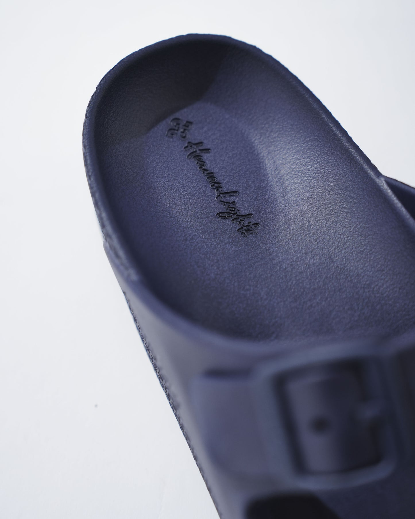 Zaya Sandal