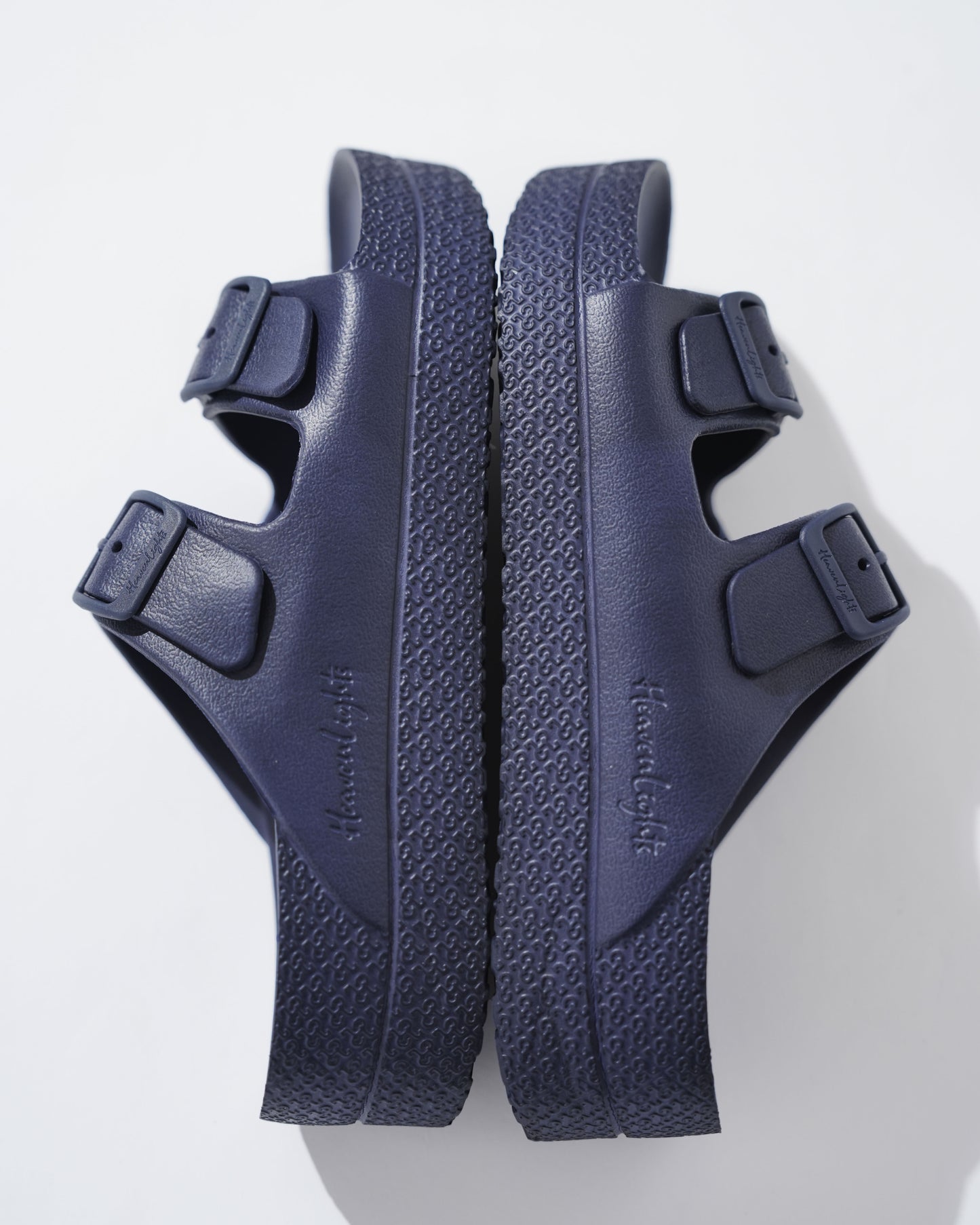Zaya Sandal